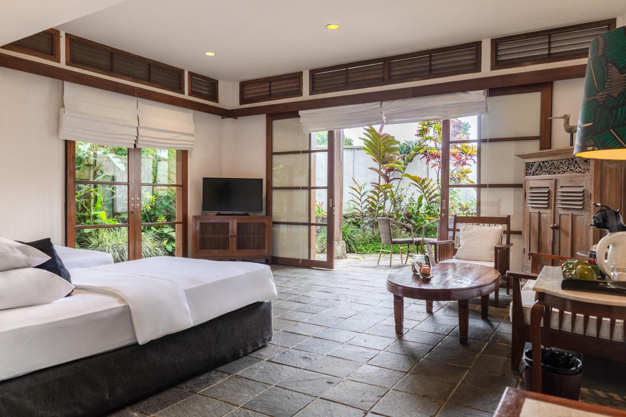 Suite Garden View,1526673400:JPEG