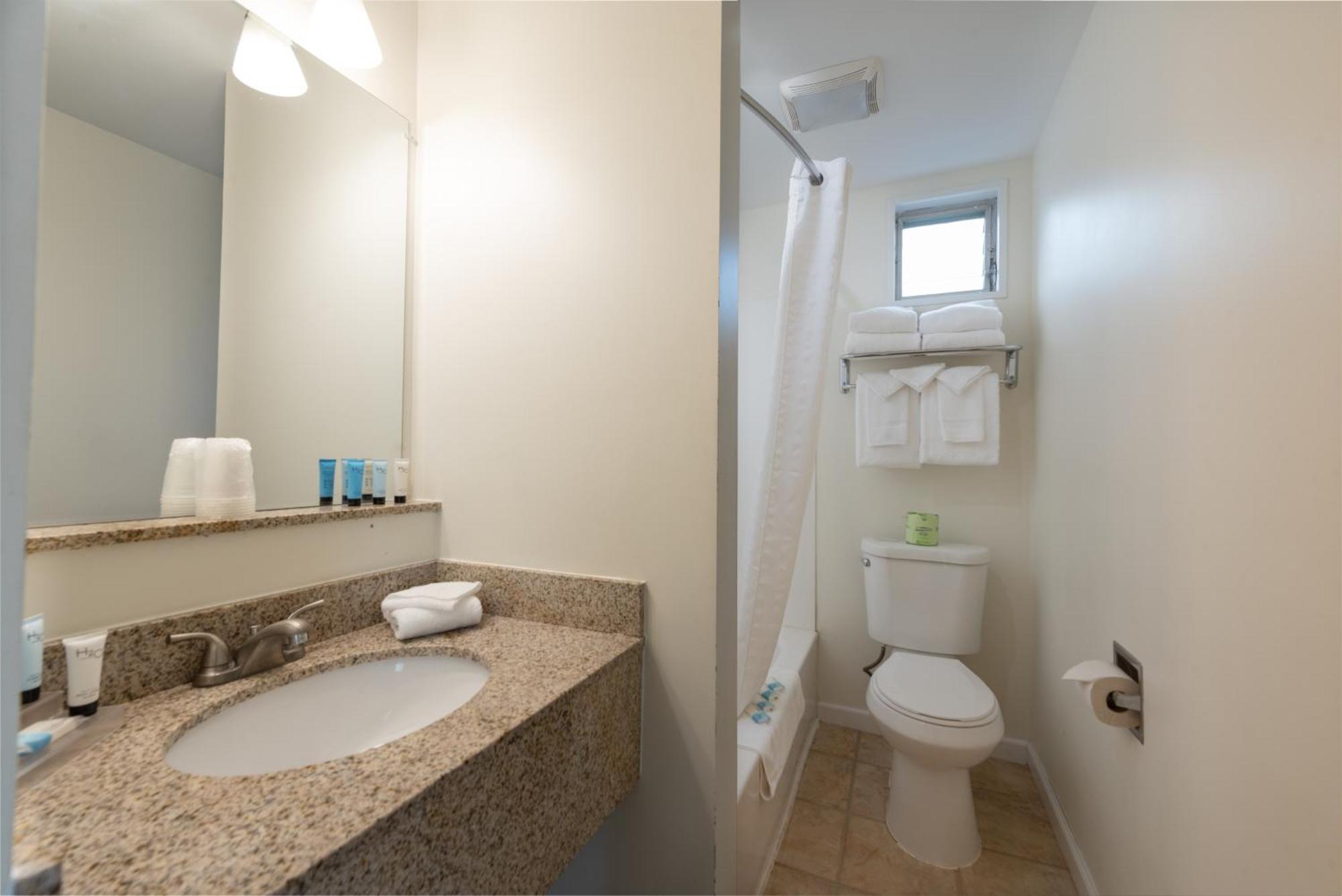 Two Room Studio Back of the Building,1528919245:JPEG