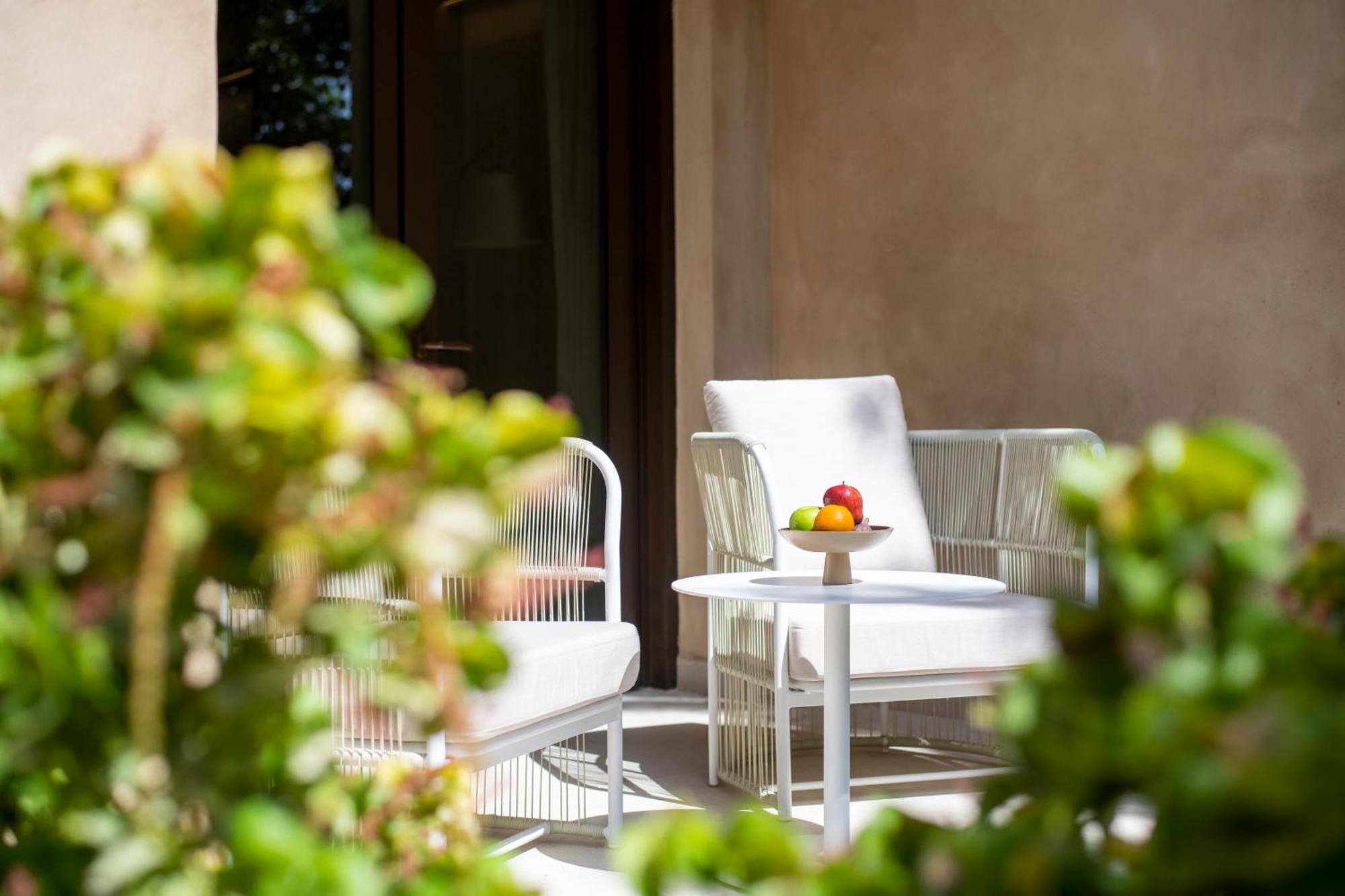 Discovery Deluxe Garden King,1578613358:JPEG