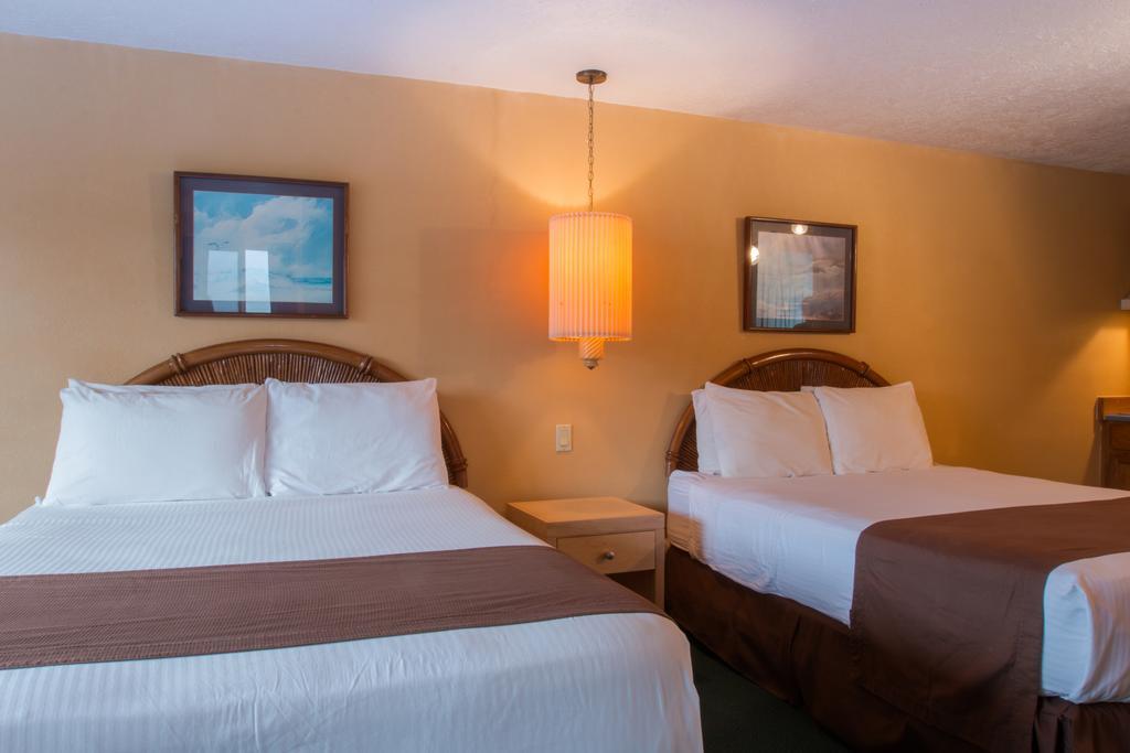 2 Queen Ocean View,712643647:JPEG