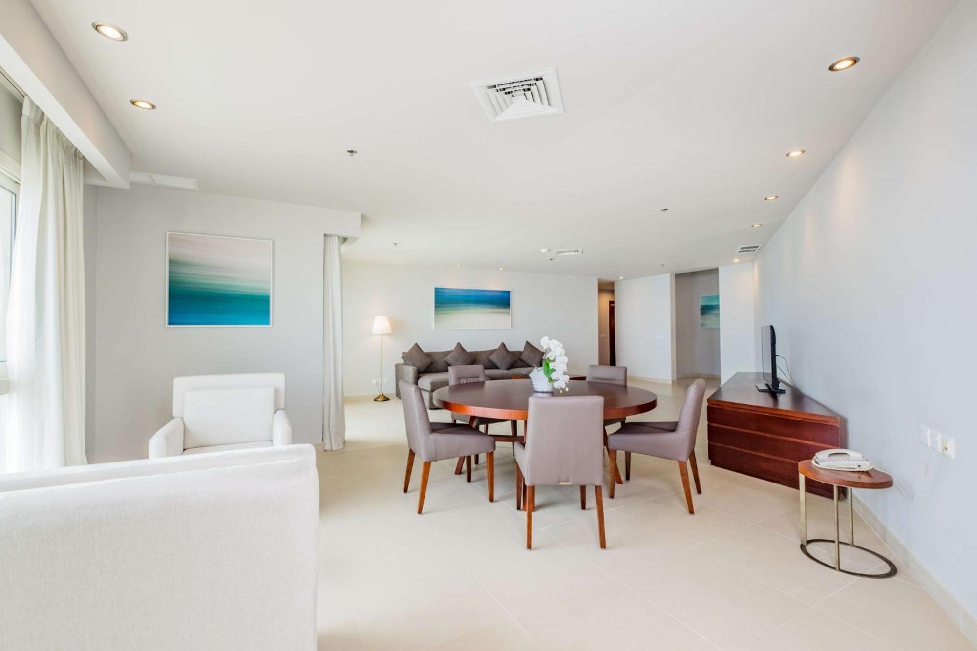 Suite with Balcony and Ocean View,1588104797:JPEG