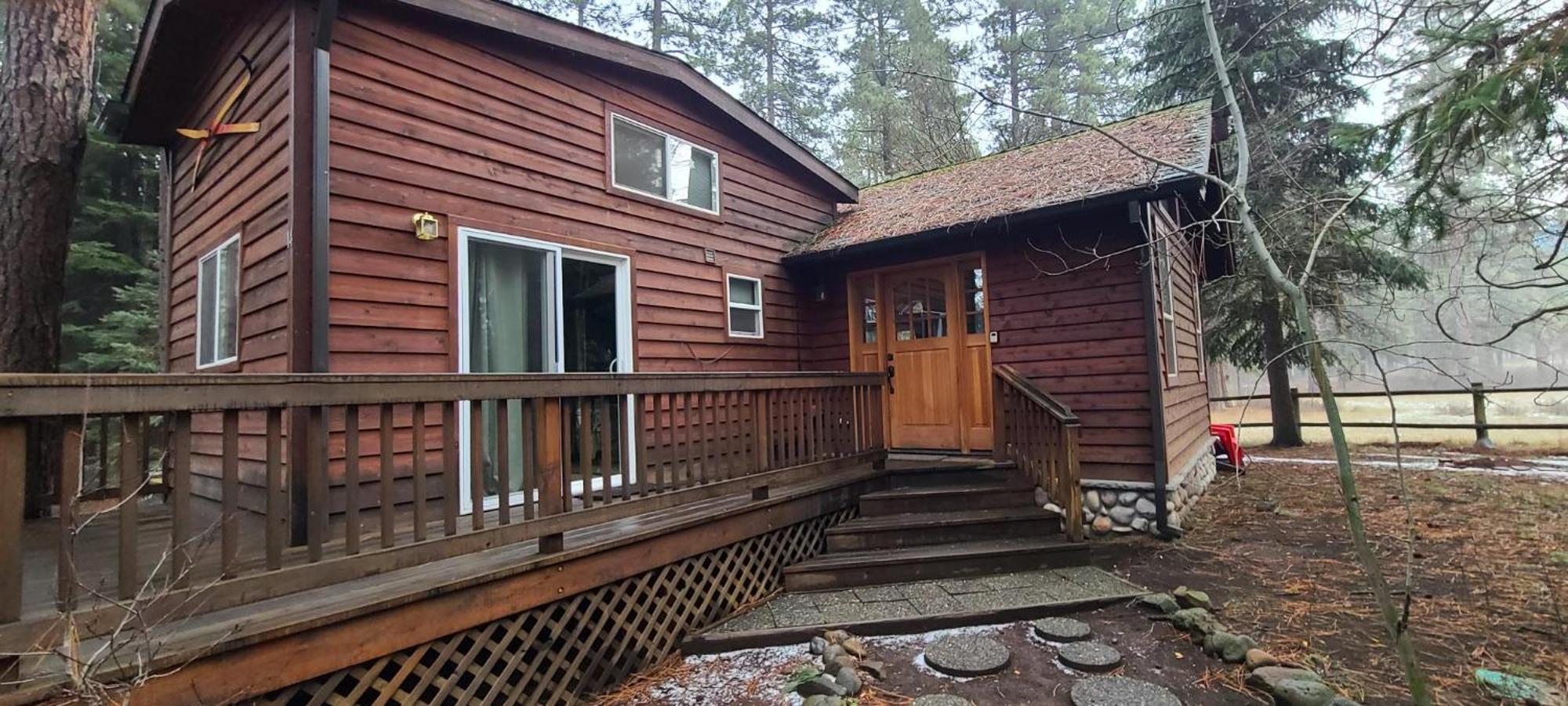 Cottage in the Woods (Alder),1533454021:JPEG