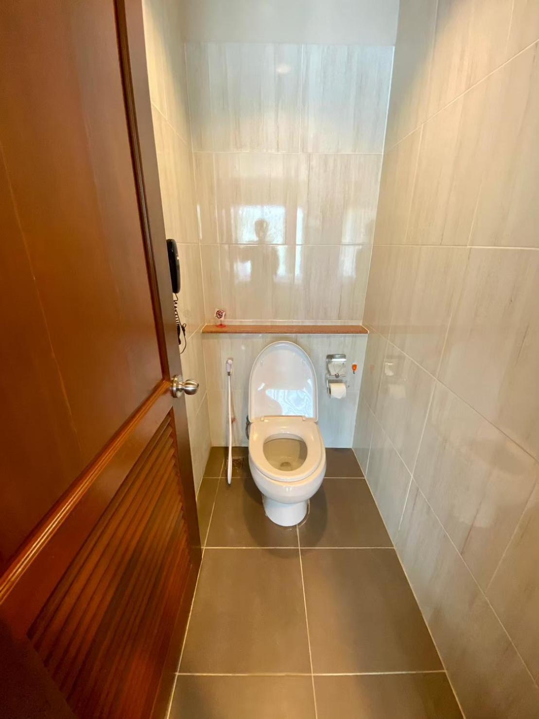 Vana Garden View Suite,1534951066:JPEG