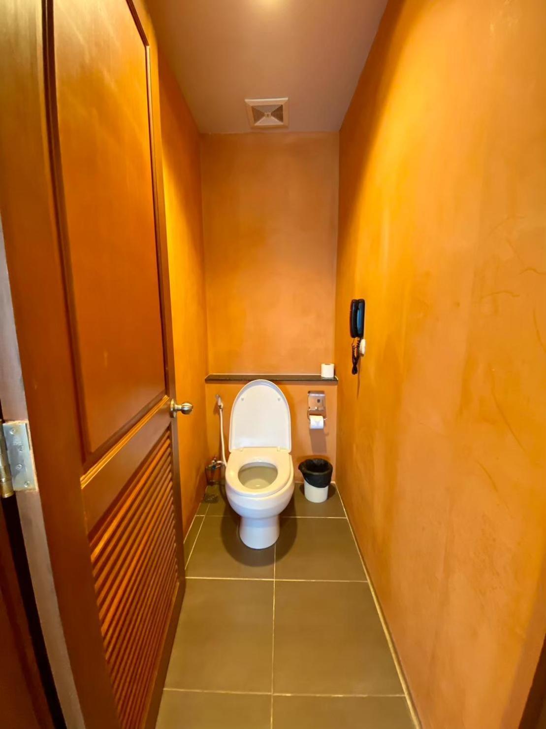 Vana Country View Suite,1534950034:JPEG