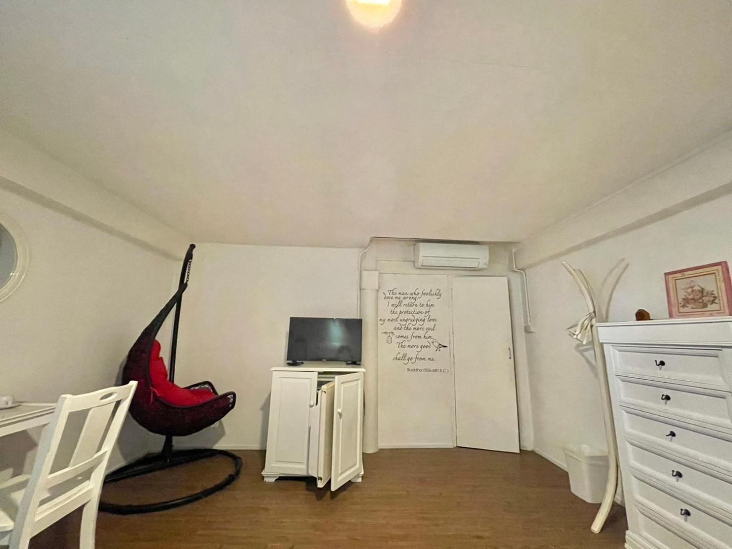 Standard Double Room,1535361262:JPEG