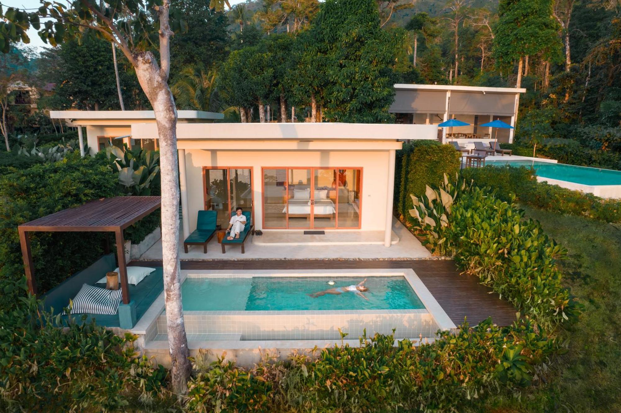 Seaview Pool Villa,1535872699:JPEG