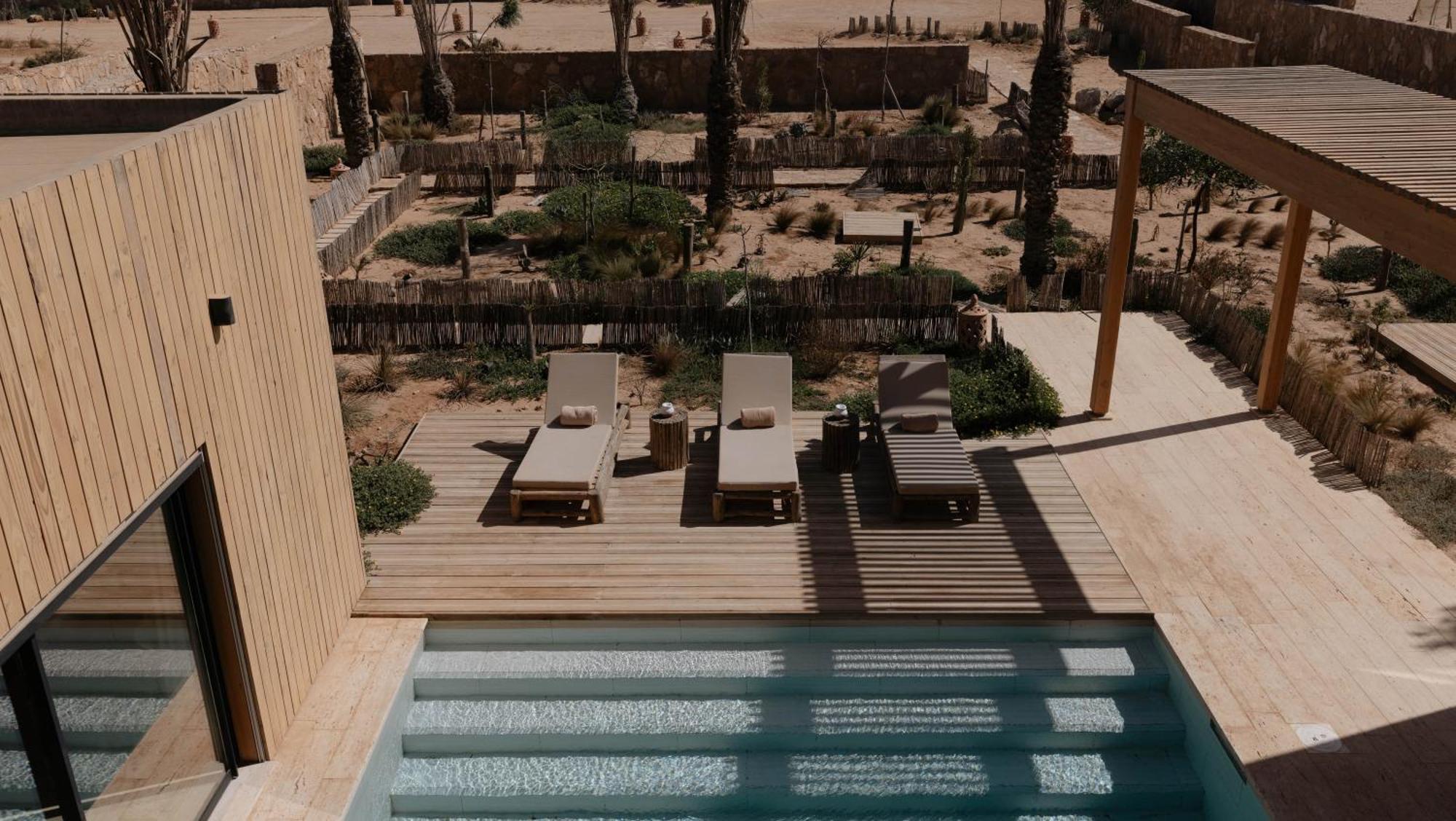 Villa with Private Pool,1536521503:JPEG