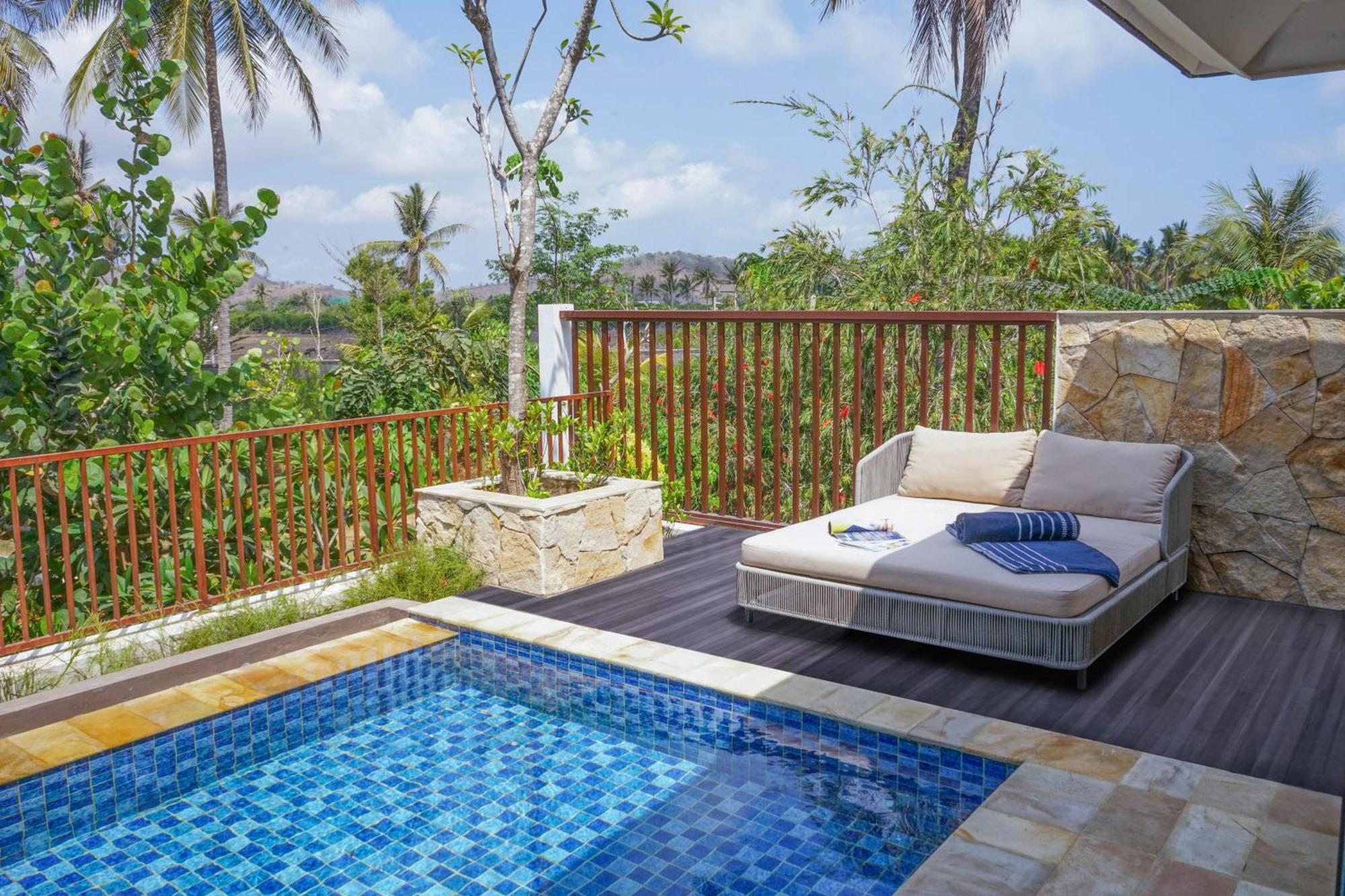 Garden King Suite with Sundeck and Plunge Pool,1650047670:JPEG