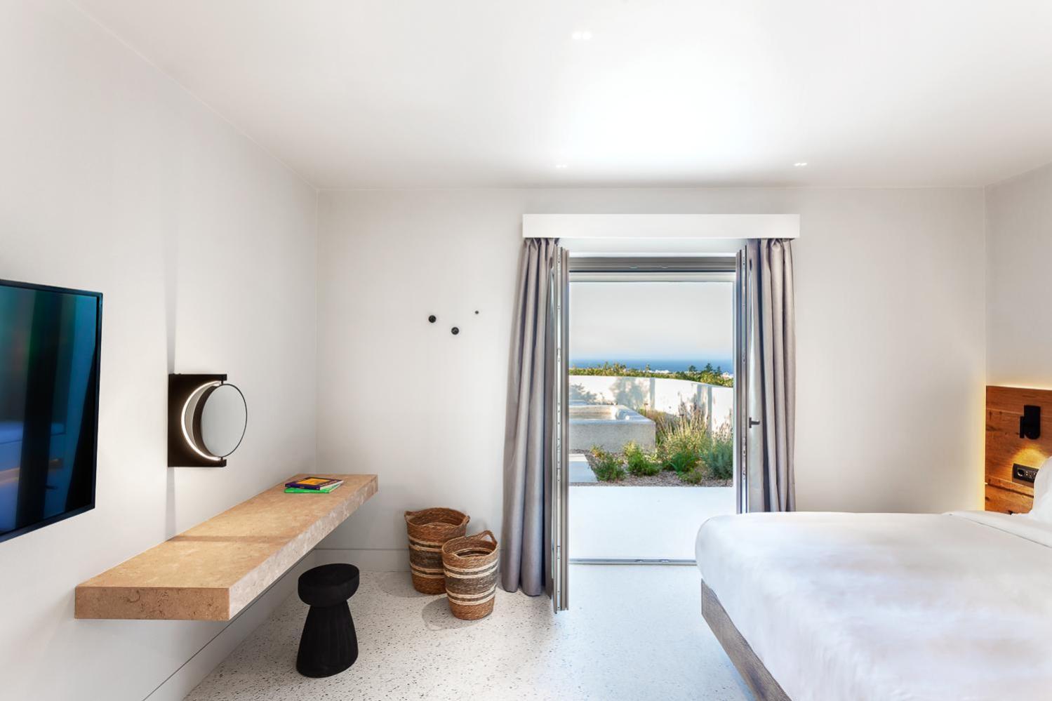 Harmonia Bungalow with Hot Tub,1536930355:JPEG