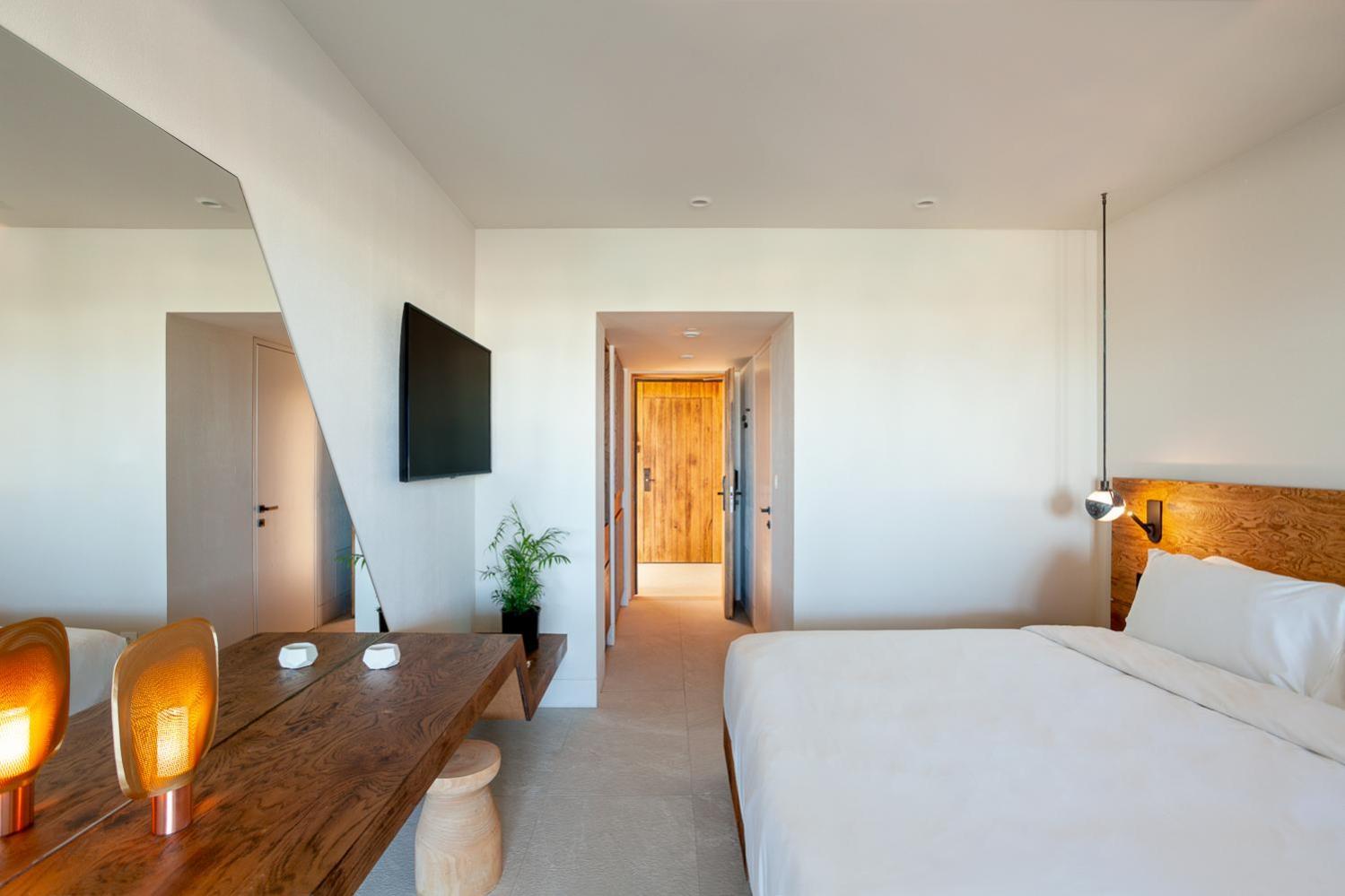 Nous Patio Room,1536932371:JPEG