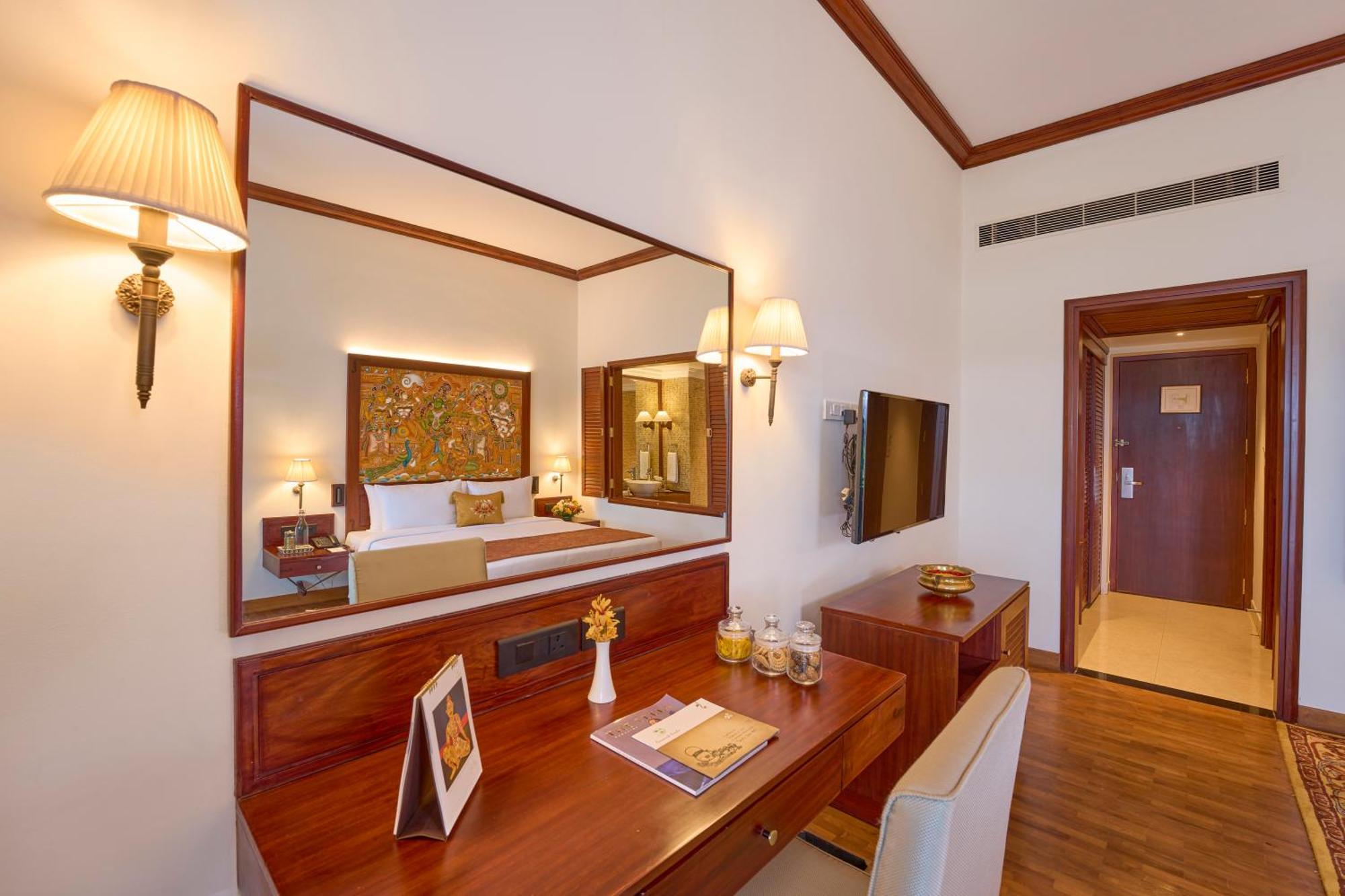 Grand Heritage King,1537308793:JPEG