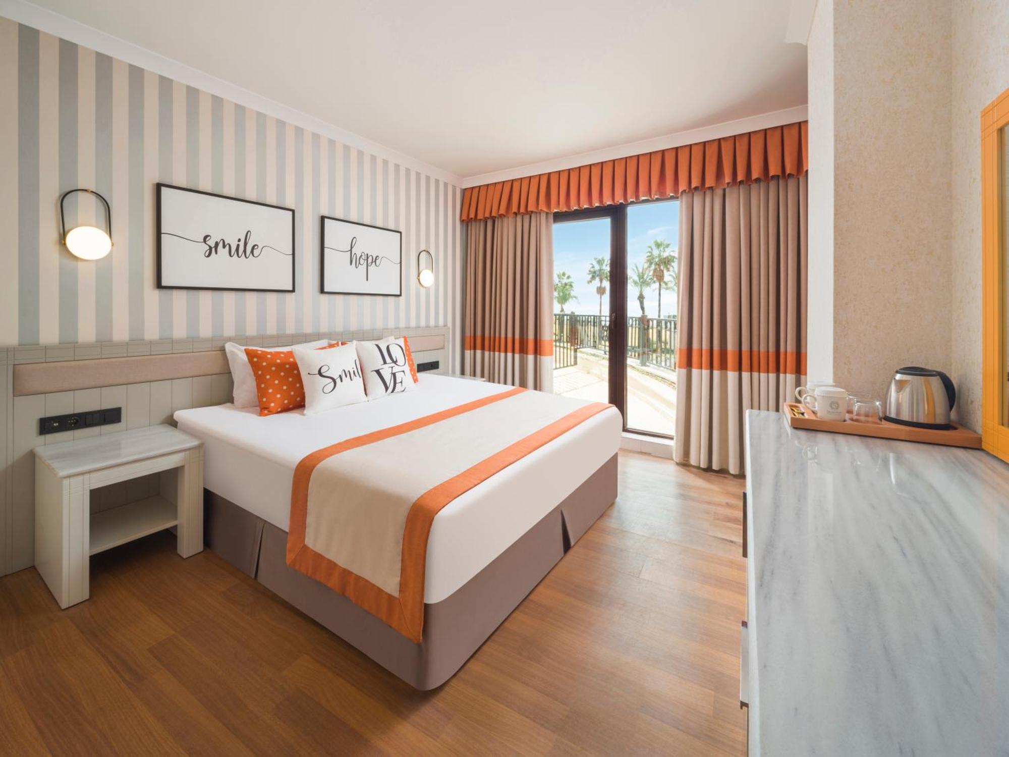 Standart Sea View Room Double-MainBuilding,1537314901:JPEG