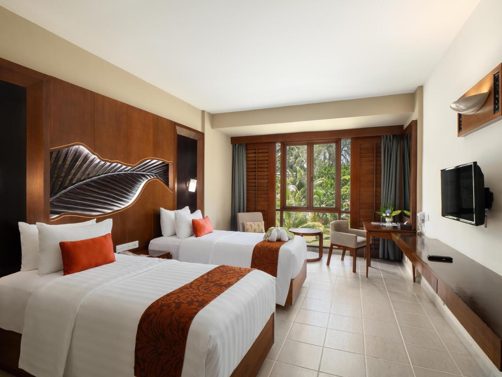 Nirwana Double or Twin Room,1537320280:JPEG