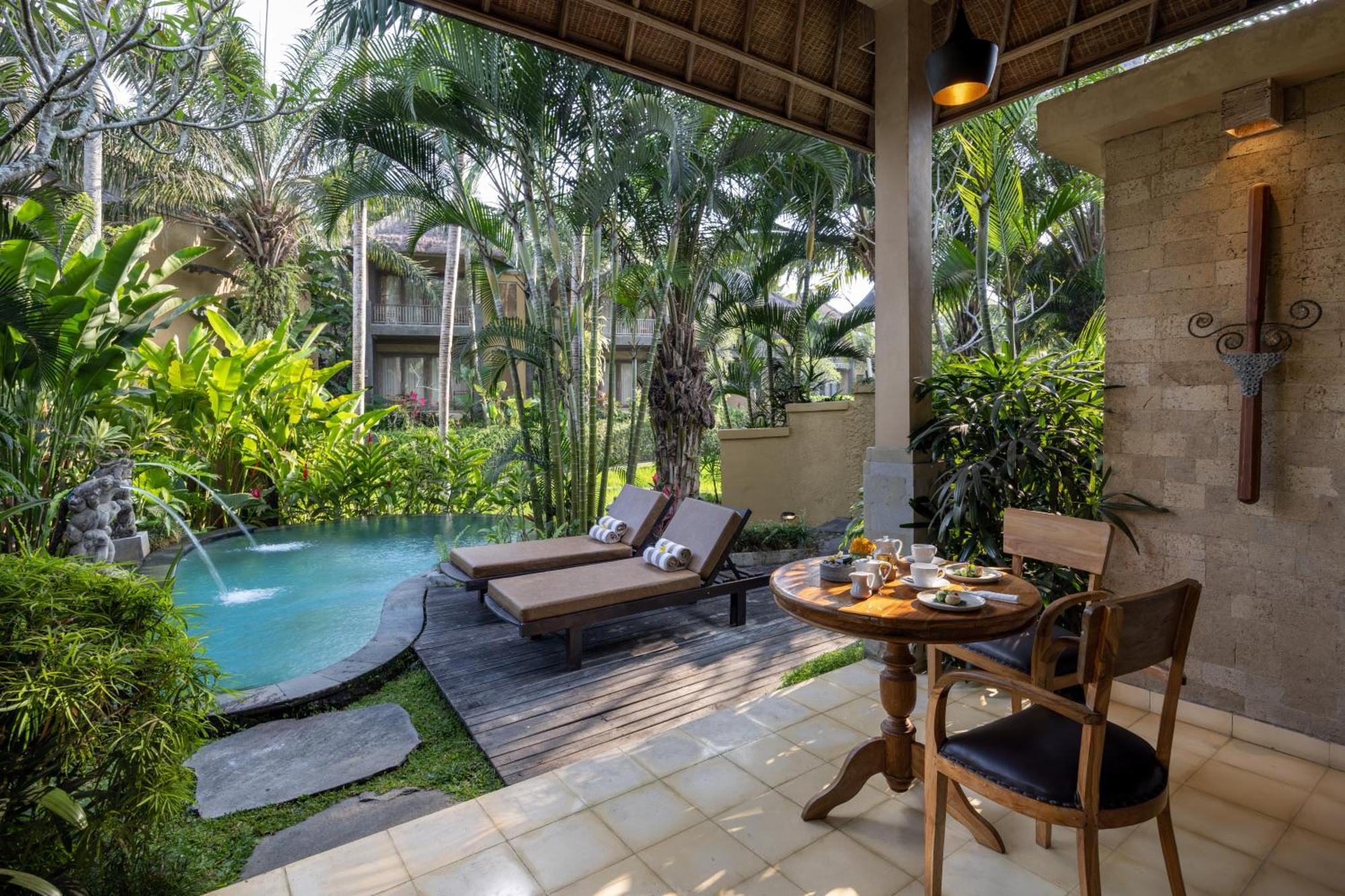 Deluxe Villa With Pool,1537489543:JPEG