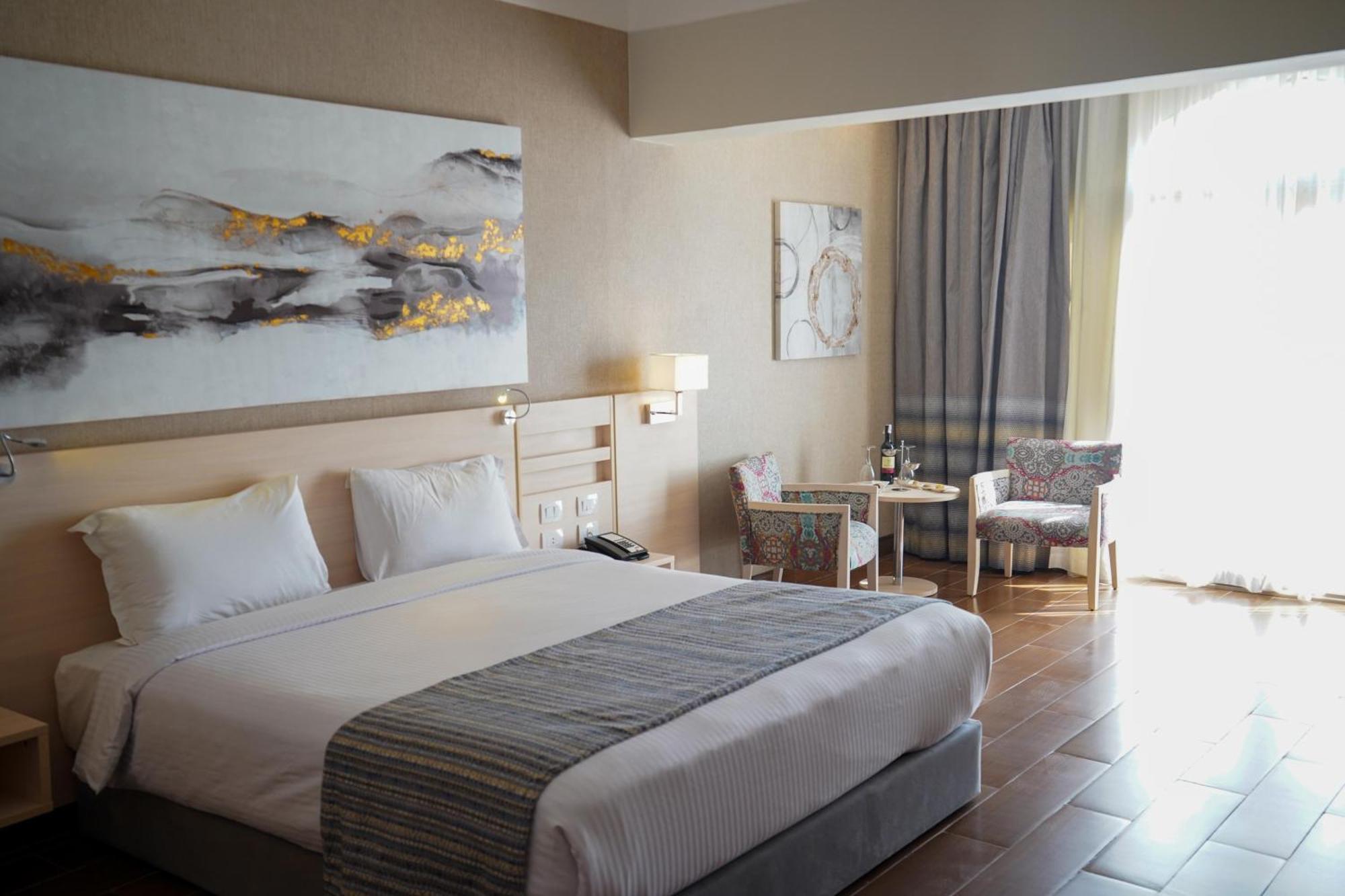 Dune Superior Room – Garden View,1537572364:JPEG