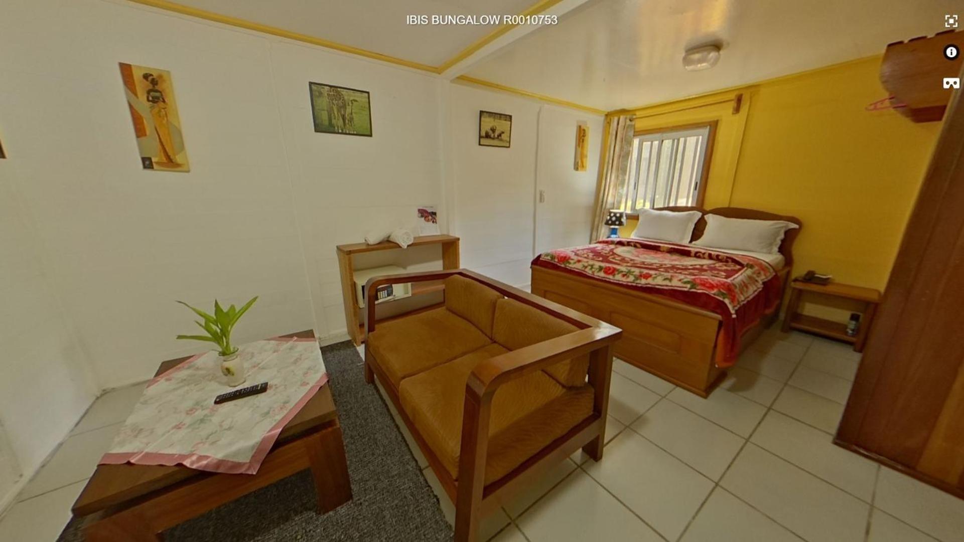 Bungalow with Patio,1631561845:JPEG