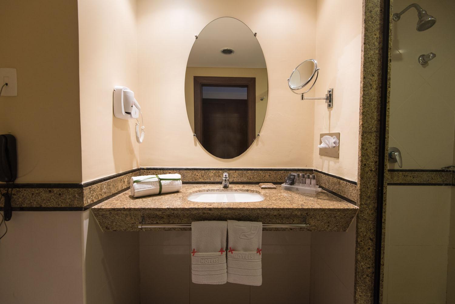 Chalet,1538647330:JPEG