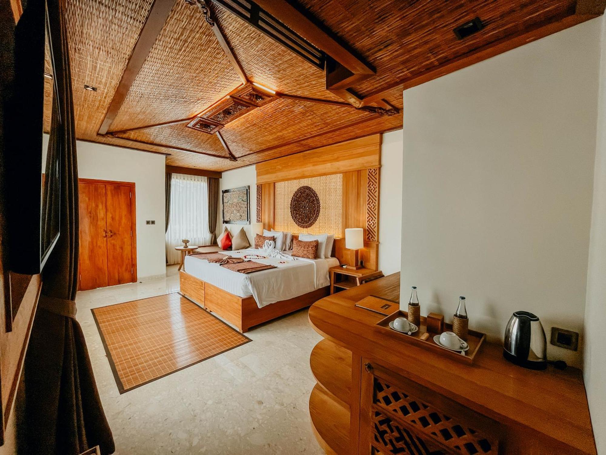 Deluxe Double or Twin Room with Valley View,1538861974:JPEG