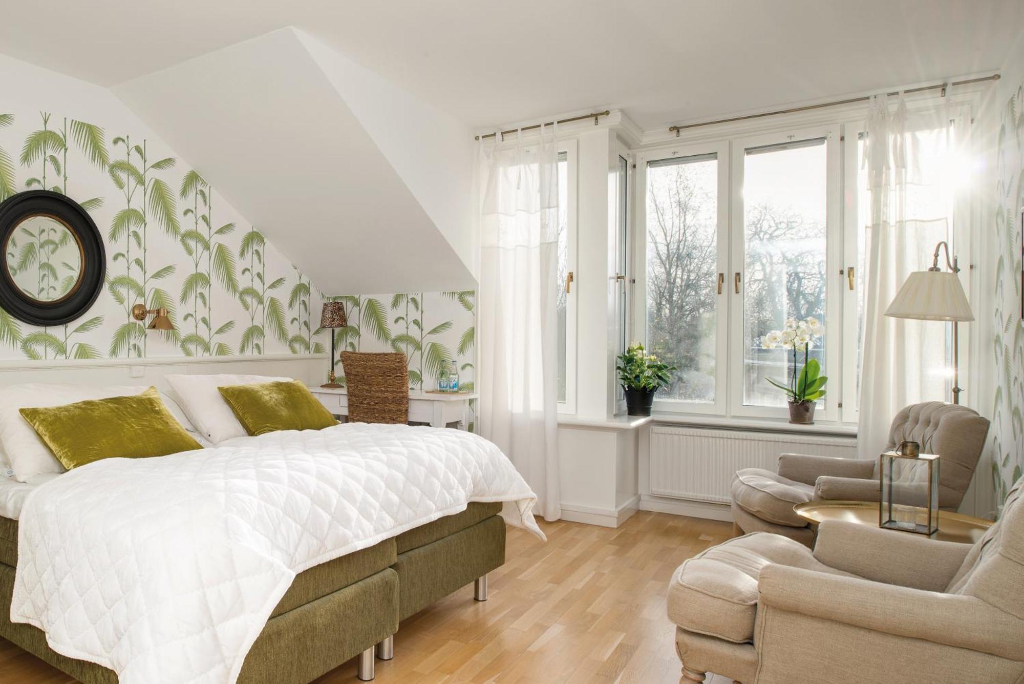 Premium Double Room,1539149455:JPEG