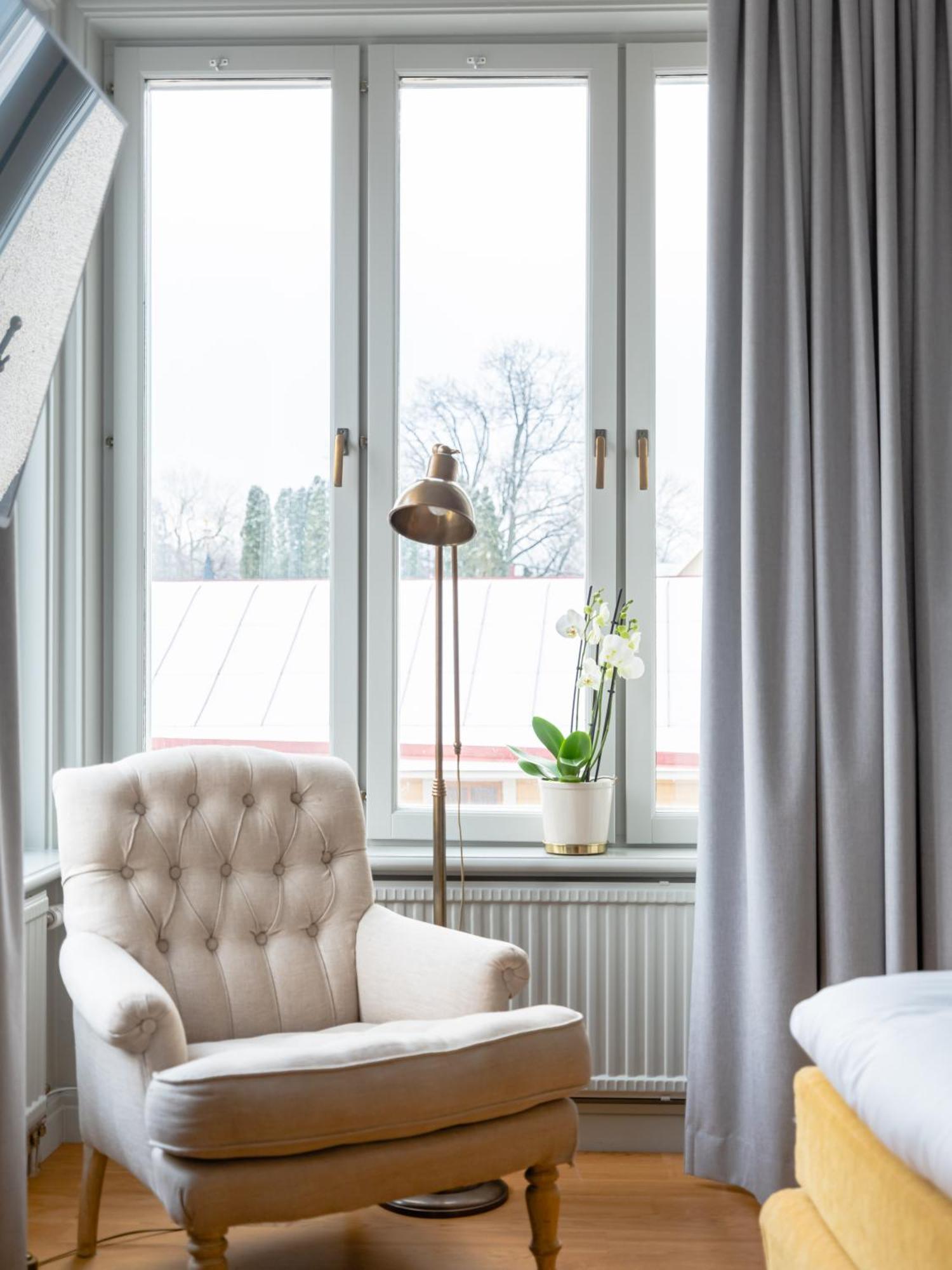 Superior Double Room,1539149866:JPEG