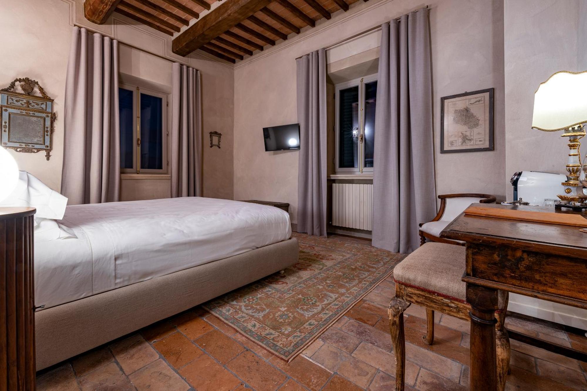 Deluxe Double Room,1539335023:JPEG