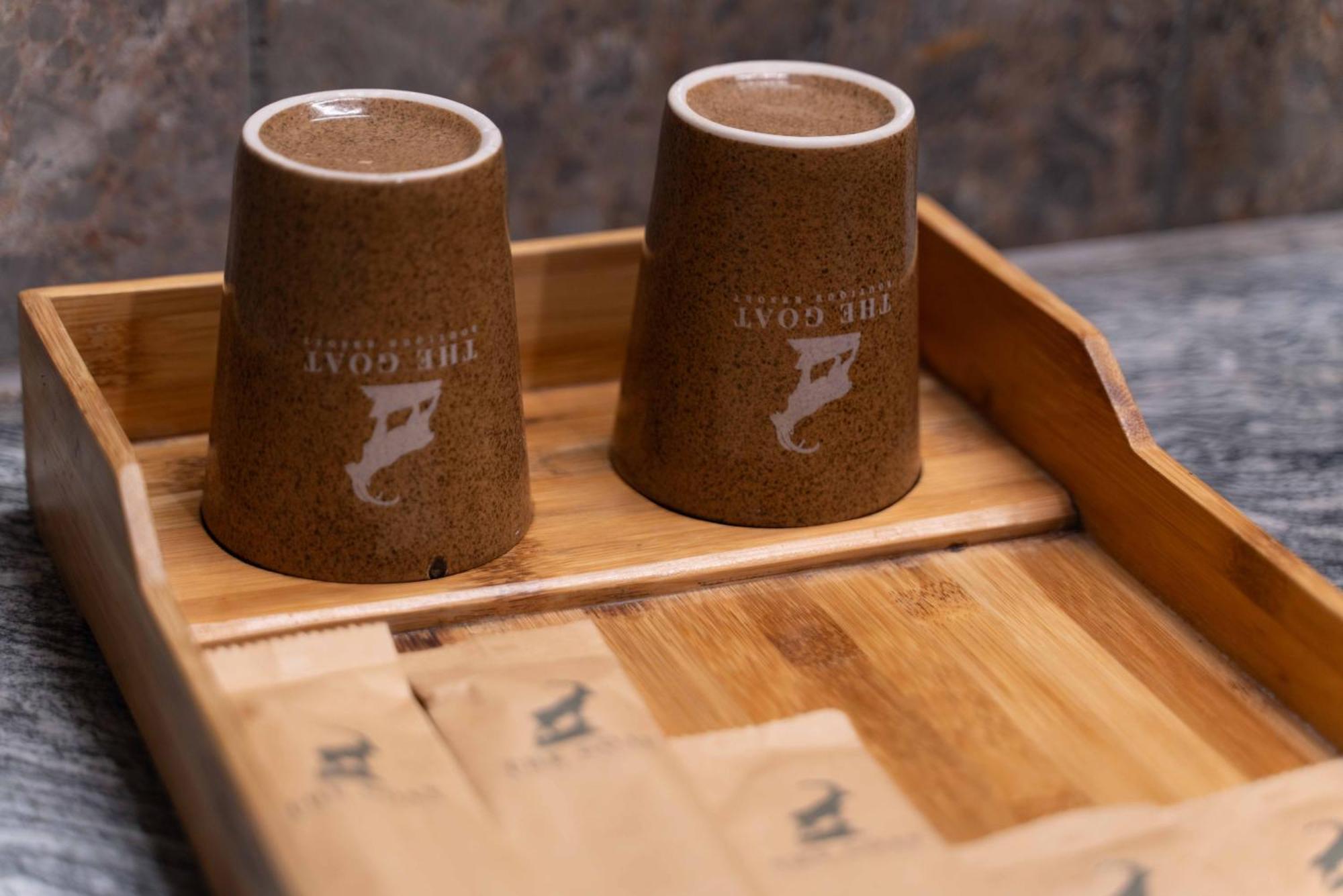 Bungalow,1539501550:JPEG