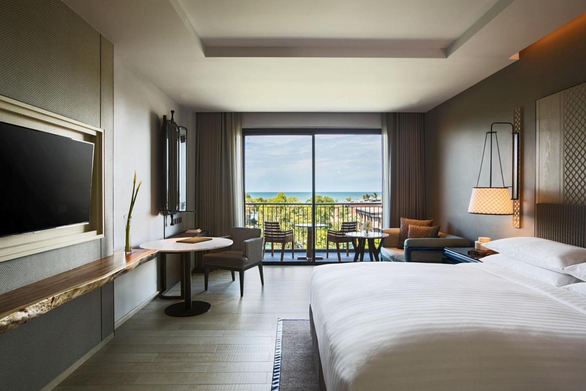 Guest room 1 King Sea view,1350889156:JPEG