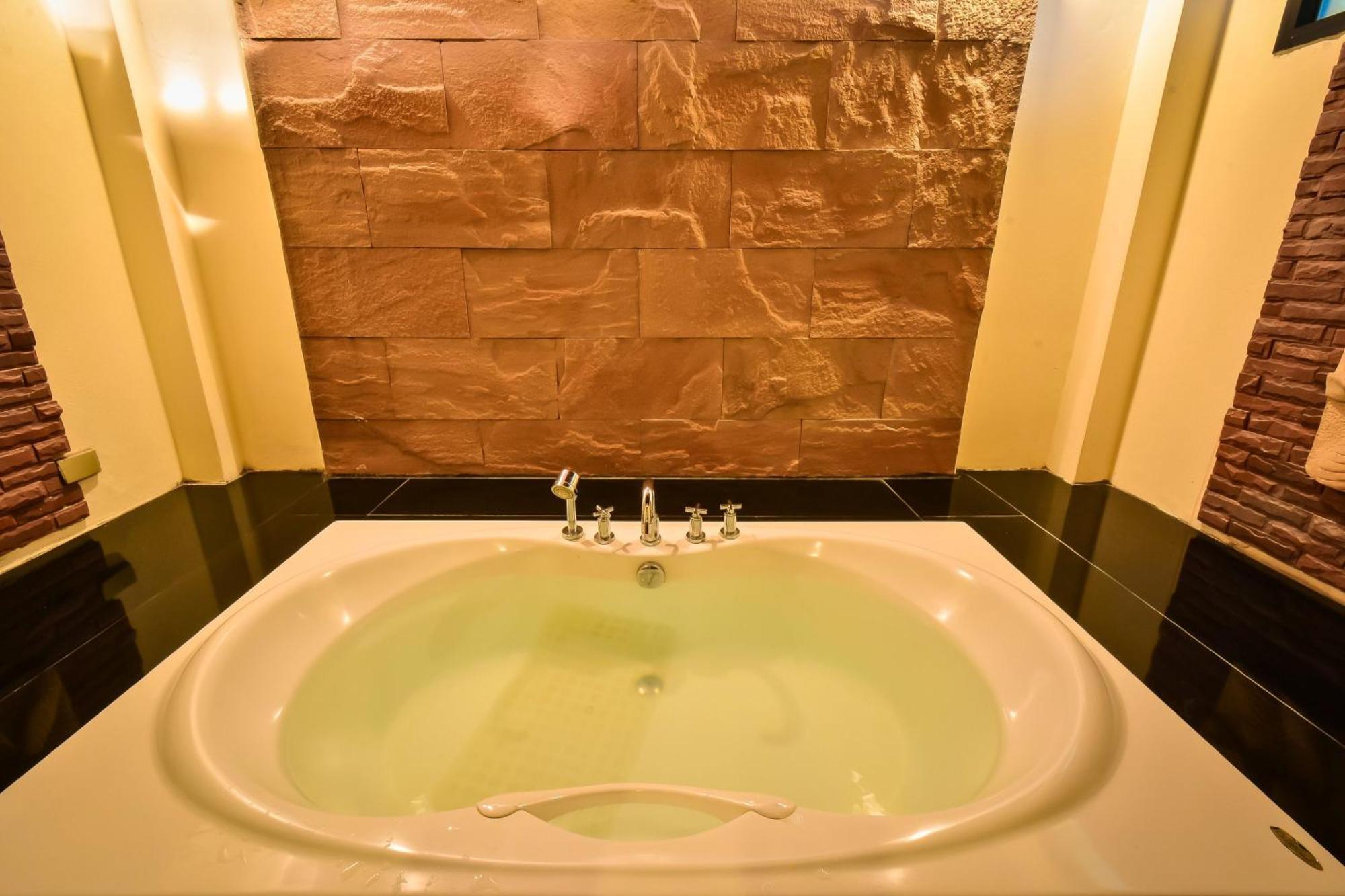 Deluxe Villa,1539667471:JPEG