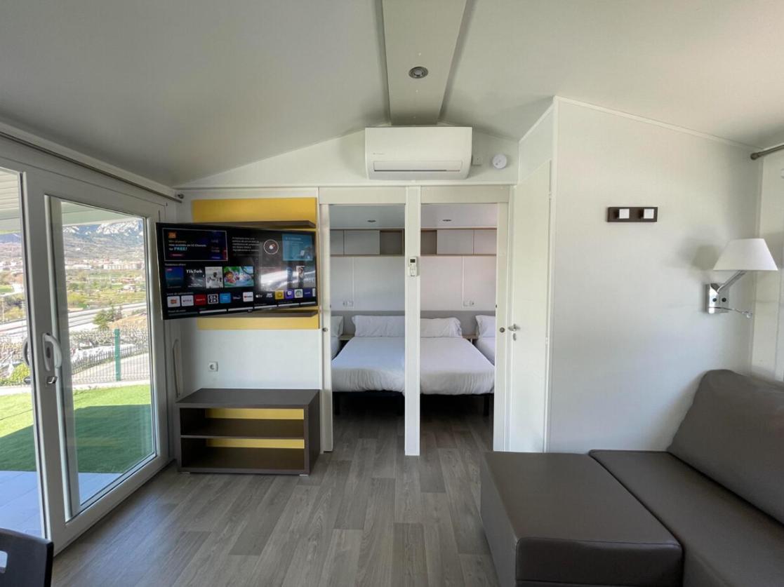 Mobil-home Noet "Pet friendly",1540009042:JPEG