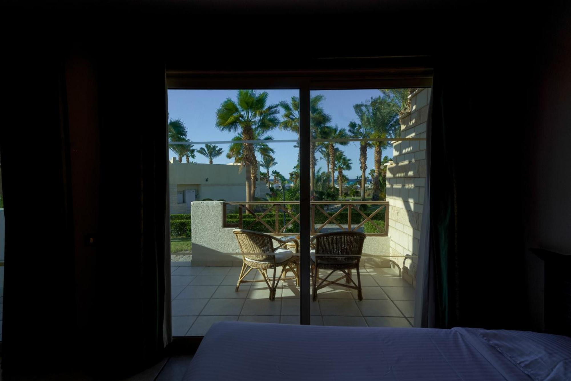Chalet Superior Twin Room Sea View,1540054267:JPEG