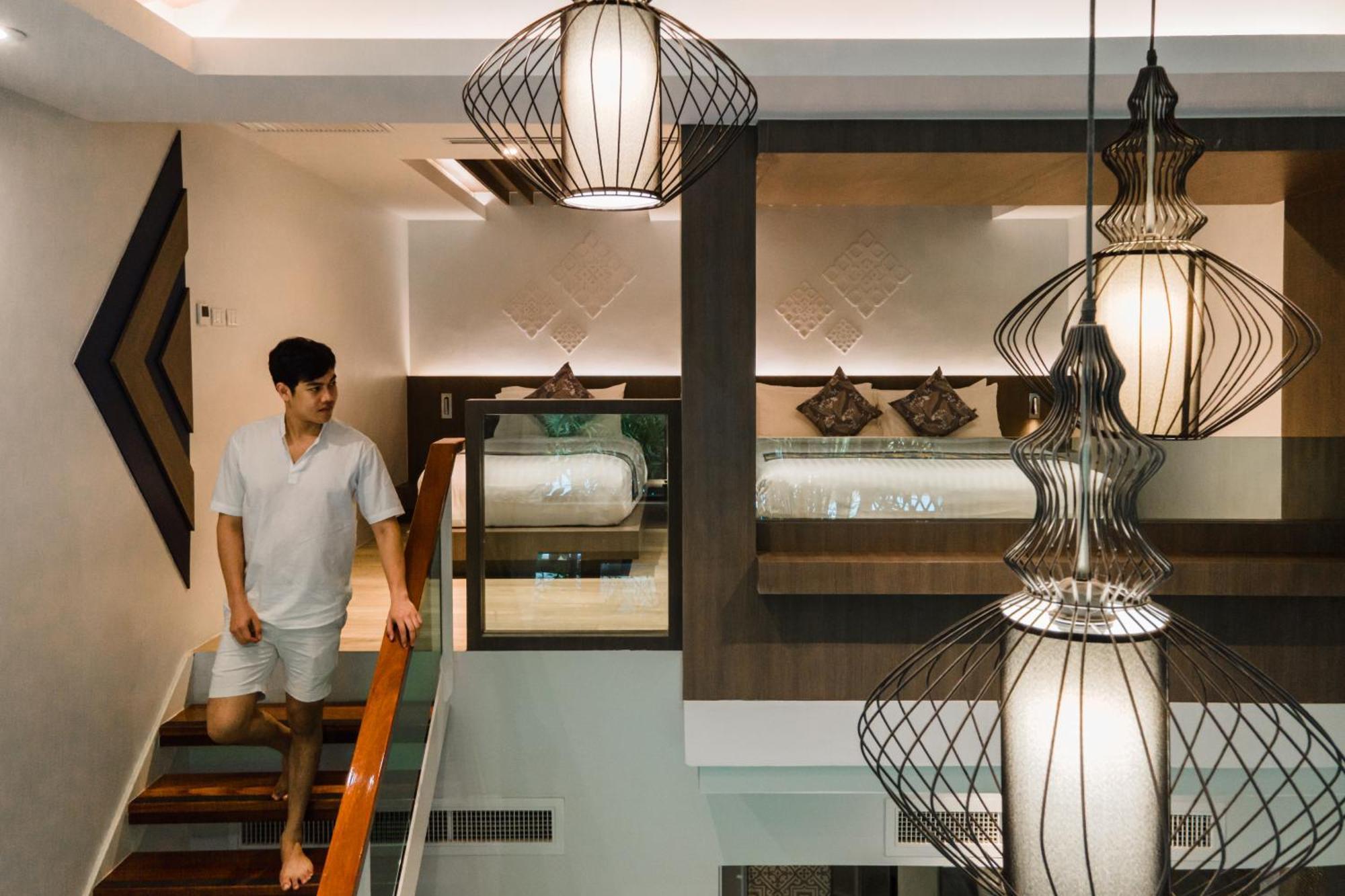 Duplex Suite,1540116424:JPEG