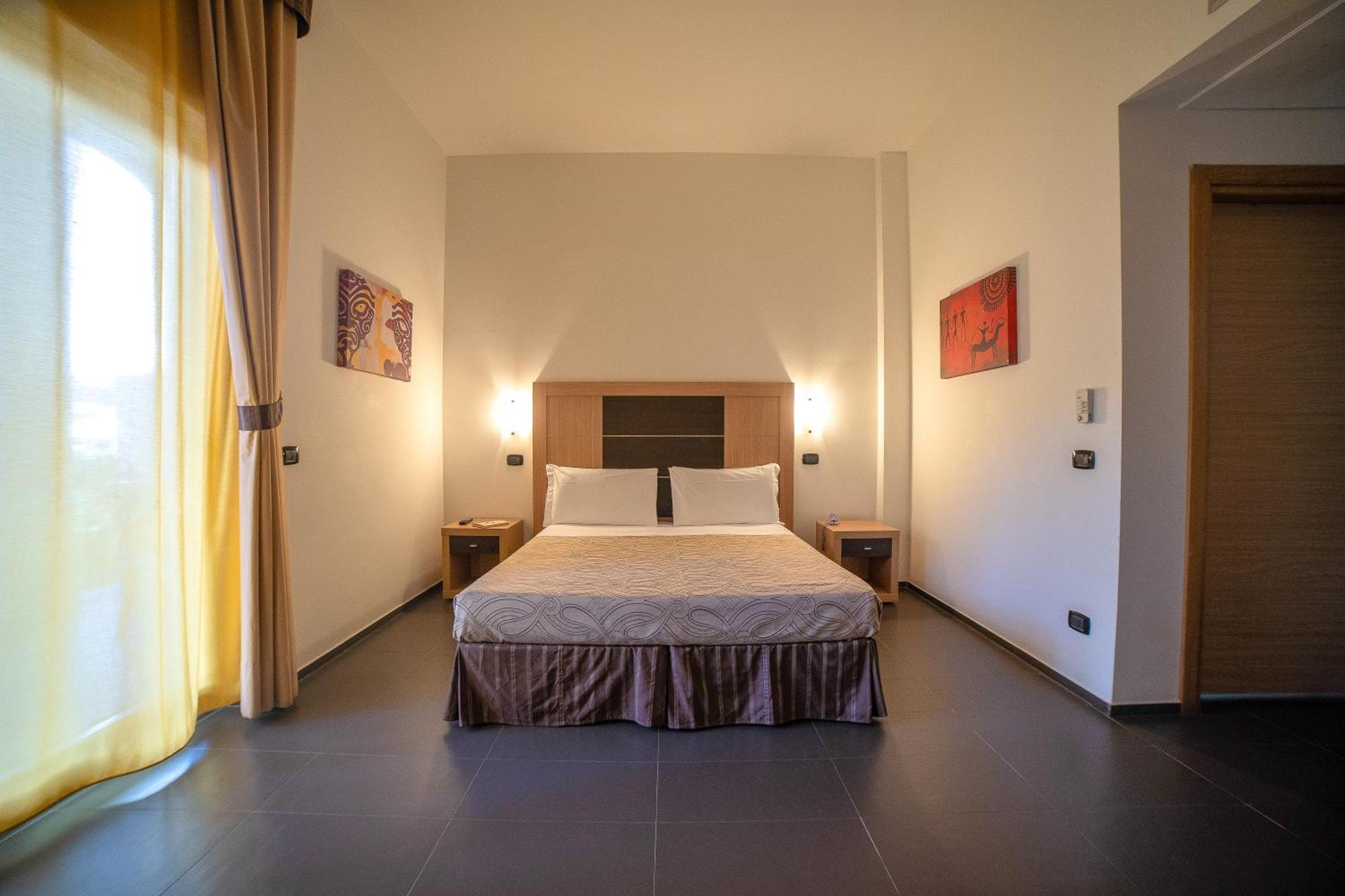 Classic Single Room,1540599883:JPEG