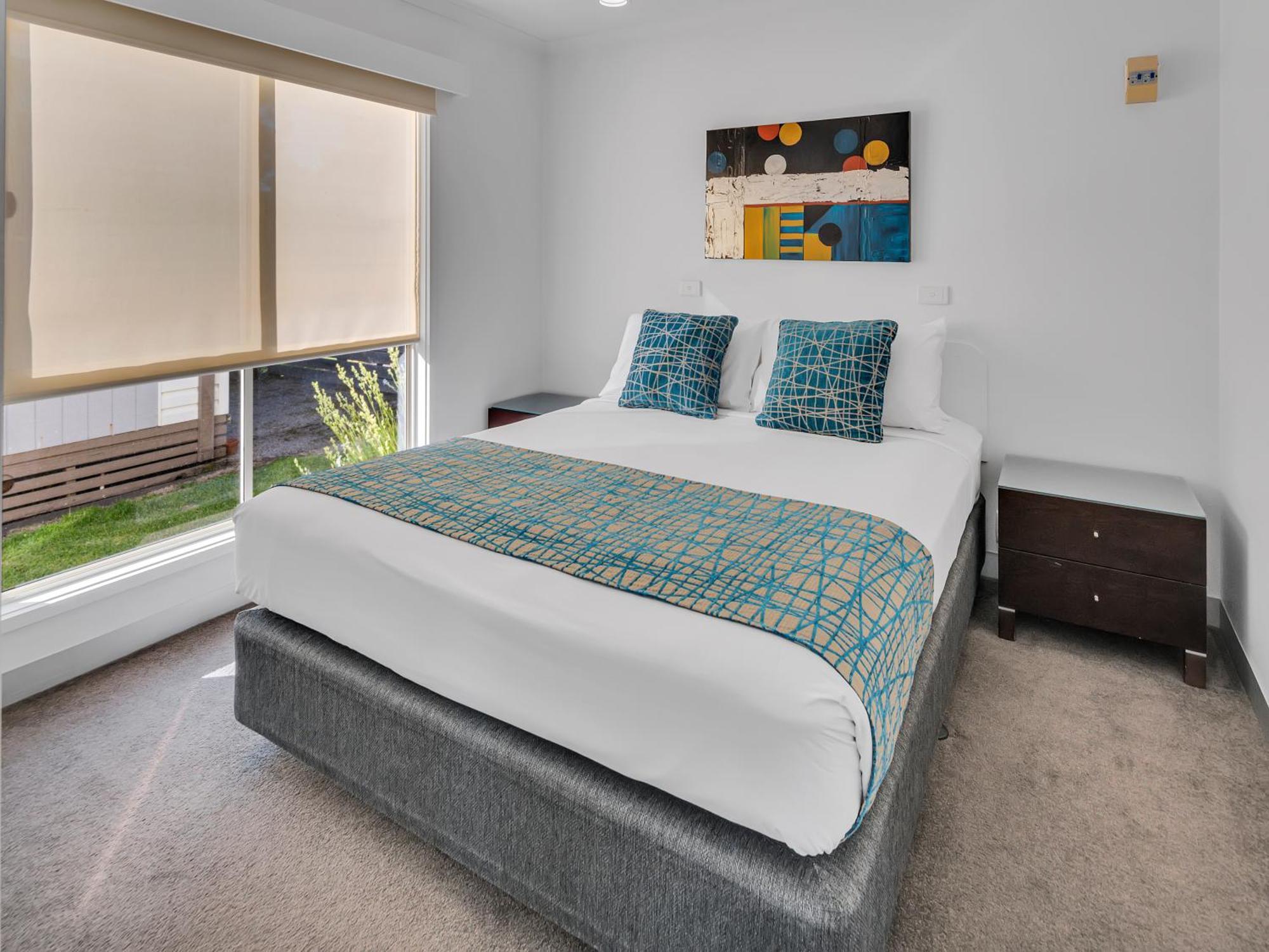 Swan Bay Studio Cabin,1540990372:JPEG