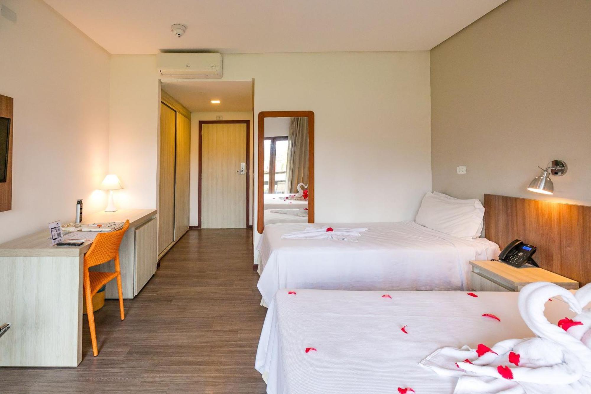 Standard Double Room,1541095621:JPEG