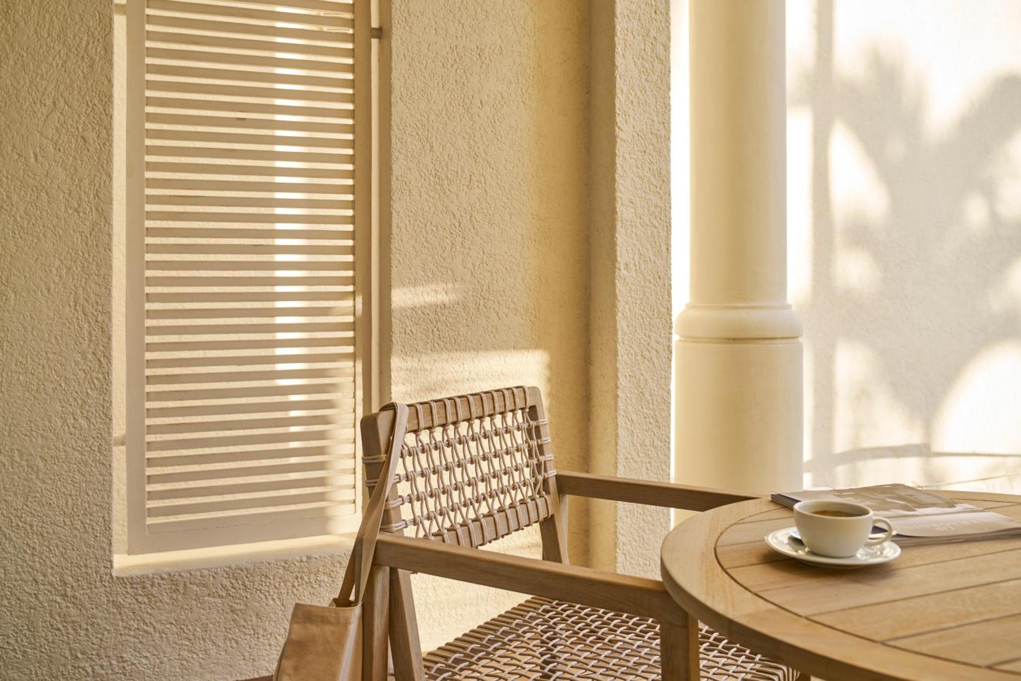 Beach View Junior Suite,1552588726:JPEG