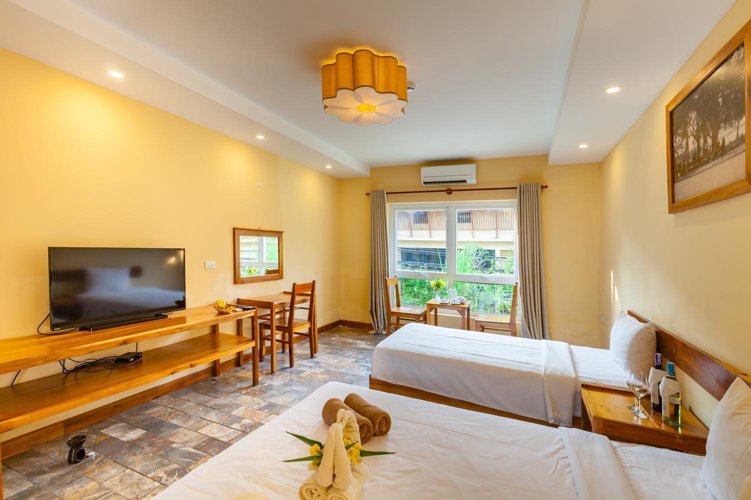 Superior Triple Room,1541217952:JPEG
