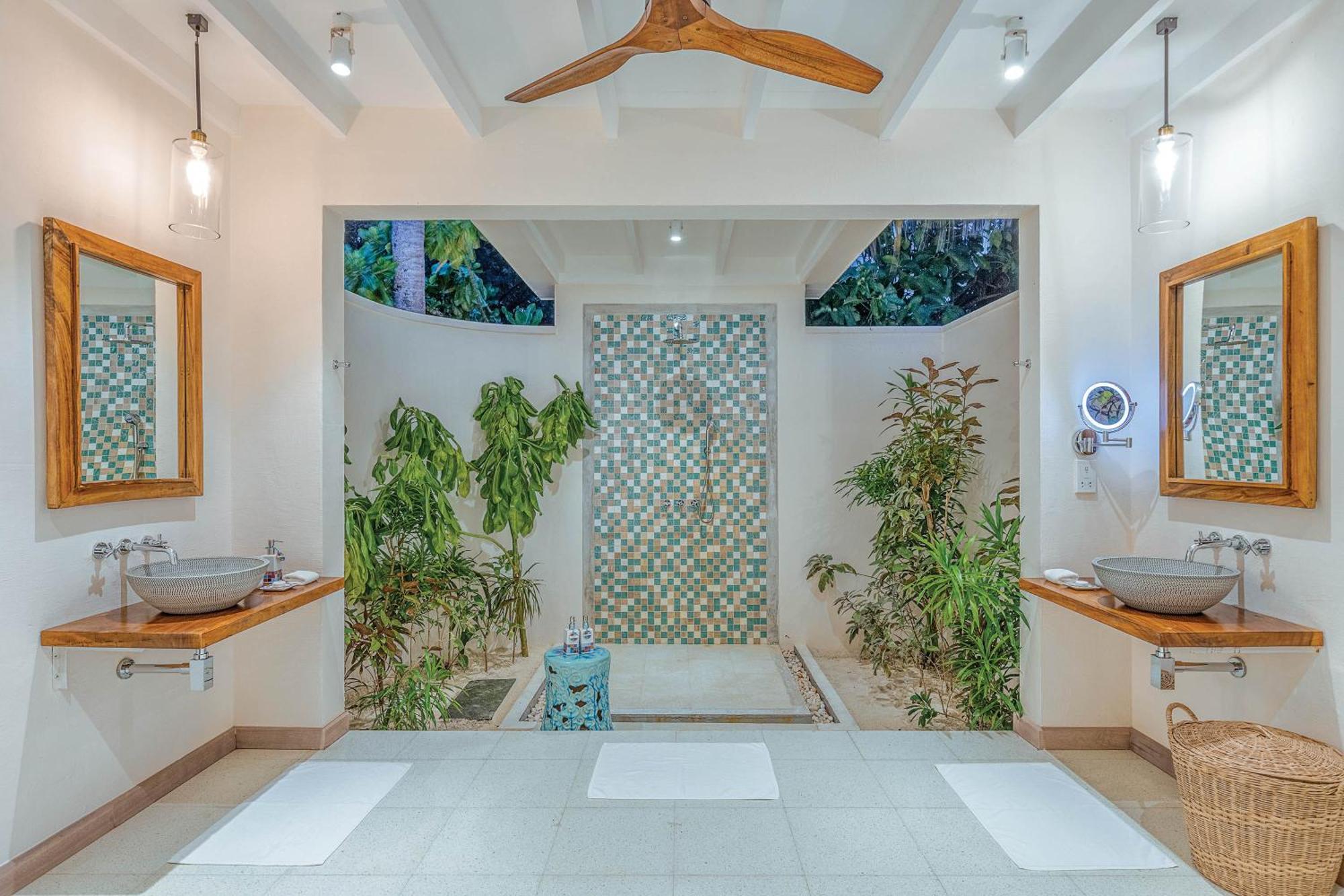 Deluxe Beach Villa,1541288029:JPEG