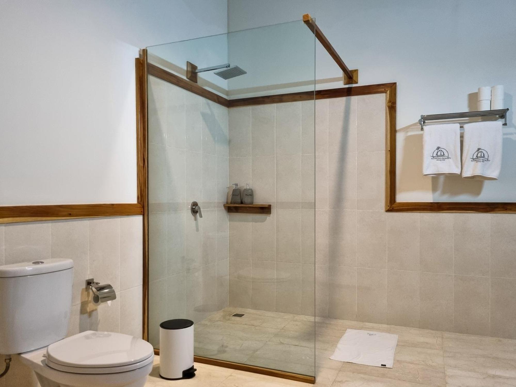 Presidential Suite,1541306533:JPEG