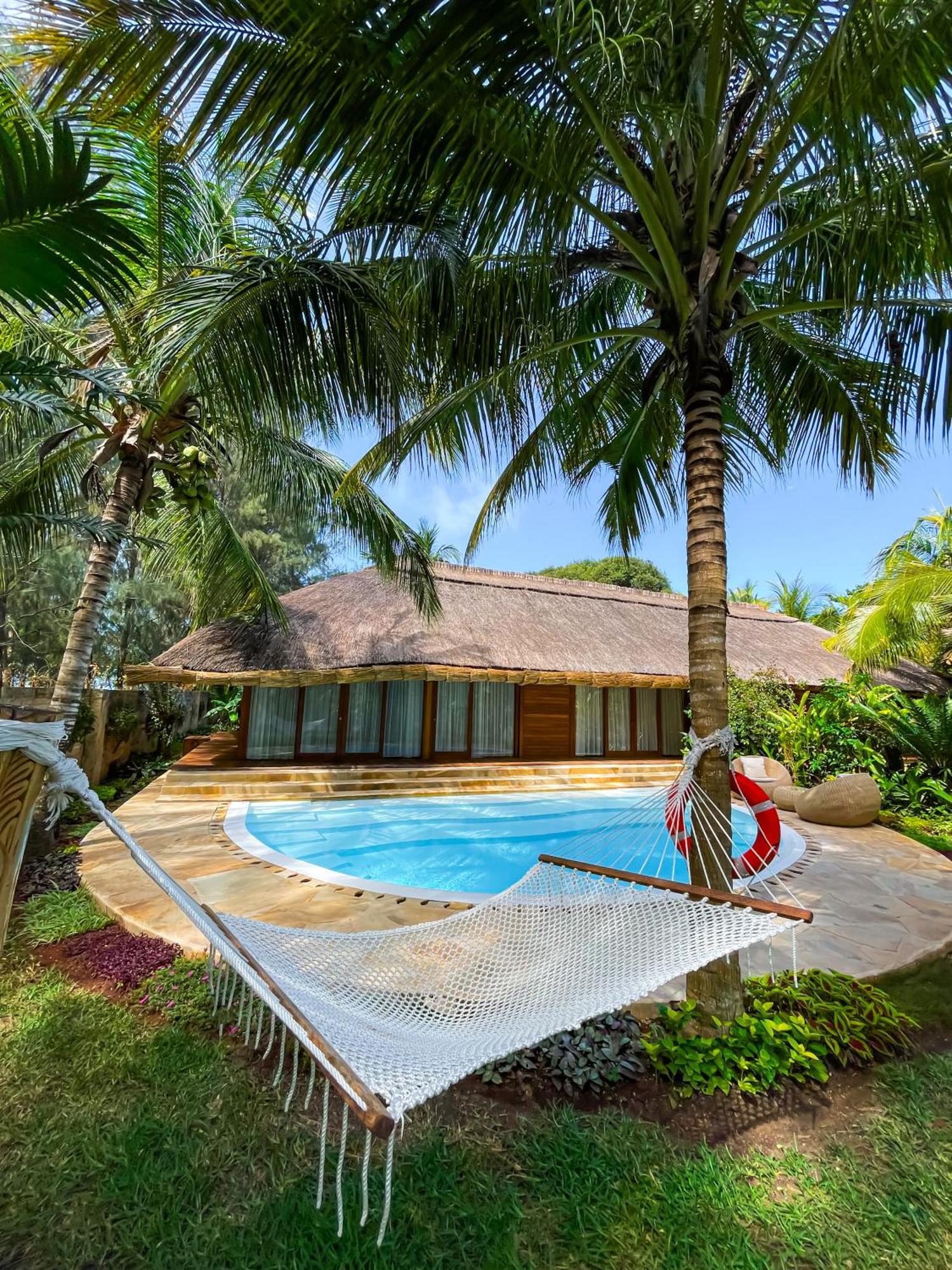 Royal Garden Villa Private Pool,1541509903:JPEG