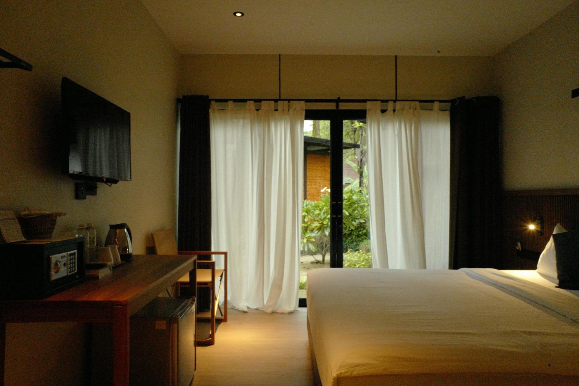 Double Room Garden View,1541522293:JPEG