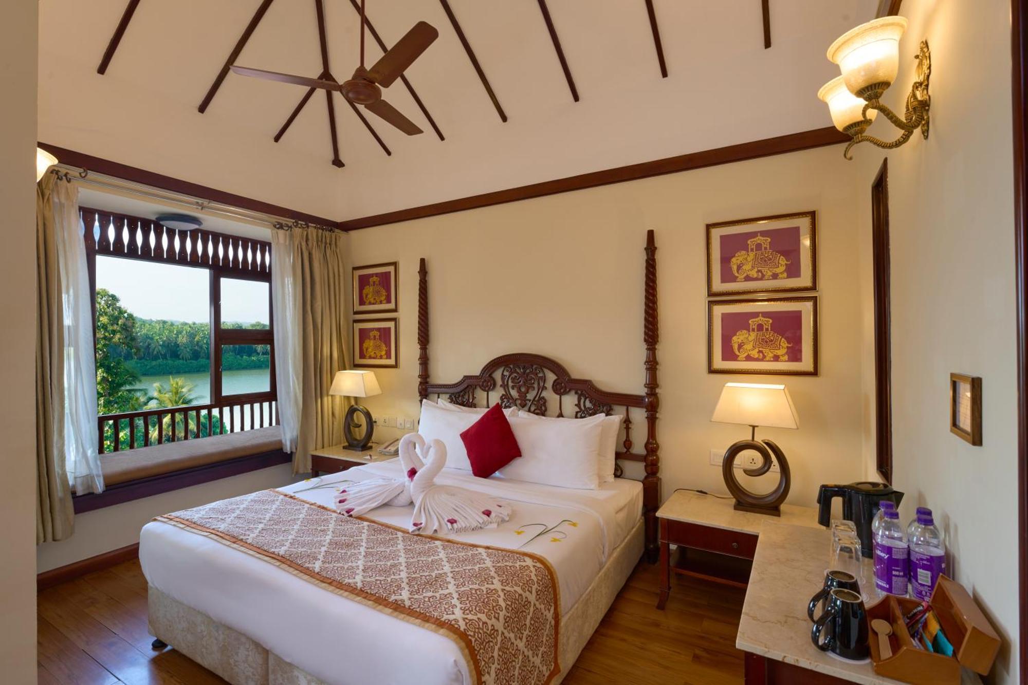 Cottage with River View - Free WiFi,1557544819:JPEG