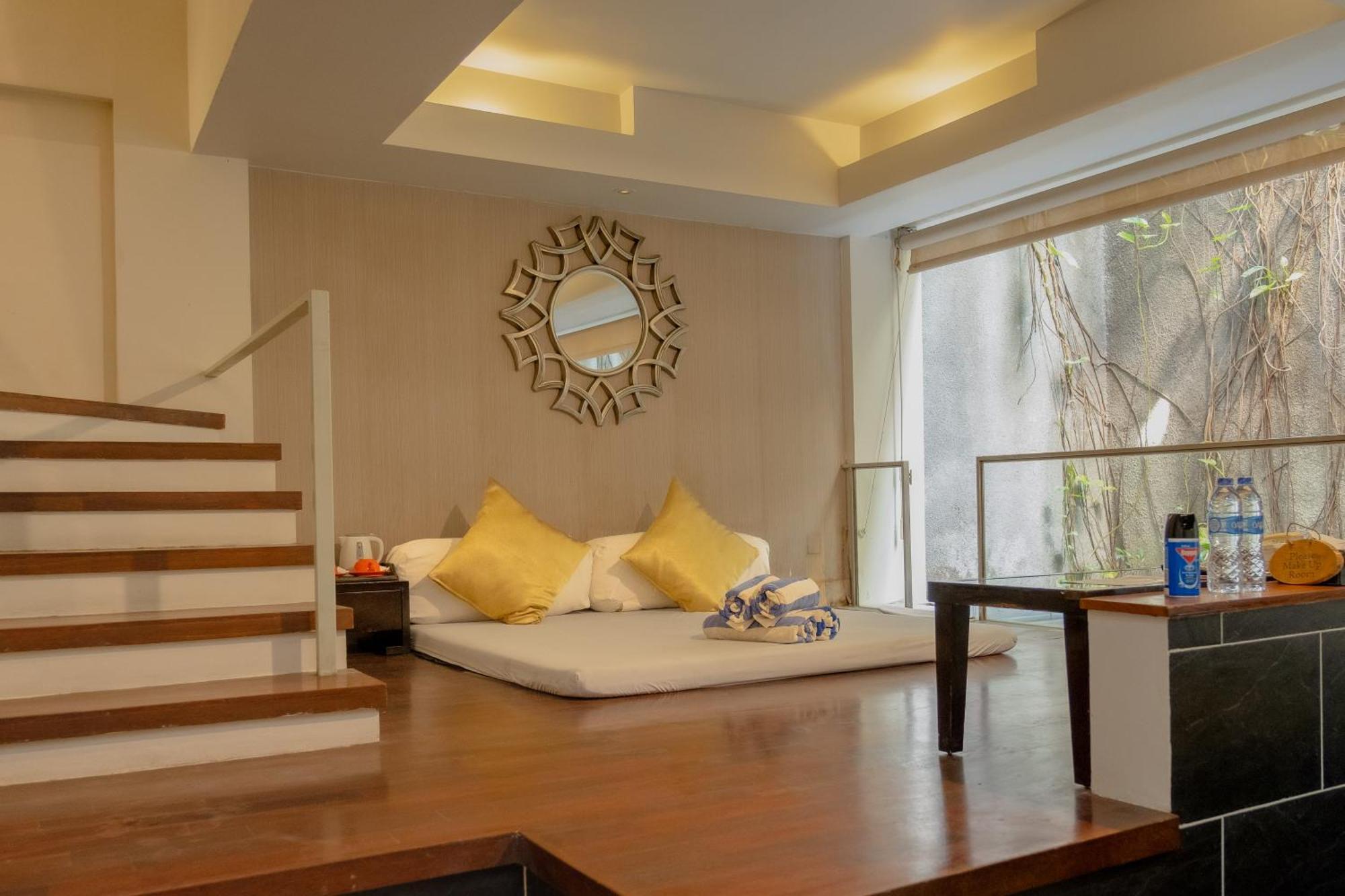 Two-Bedroom Loft Suite Private Pool,1742809275:JPEG