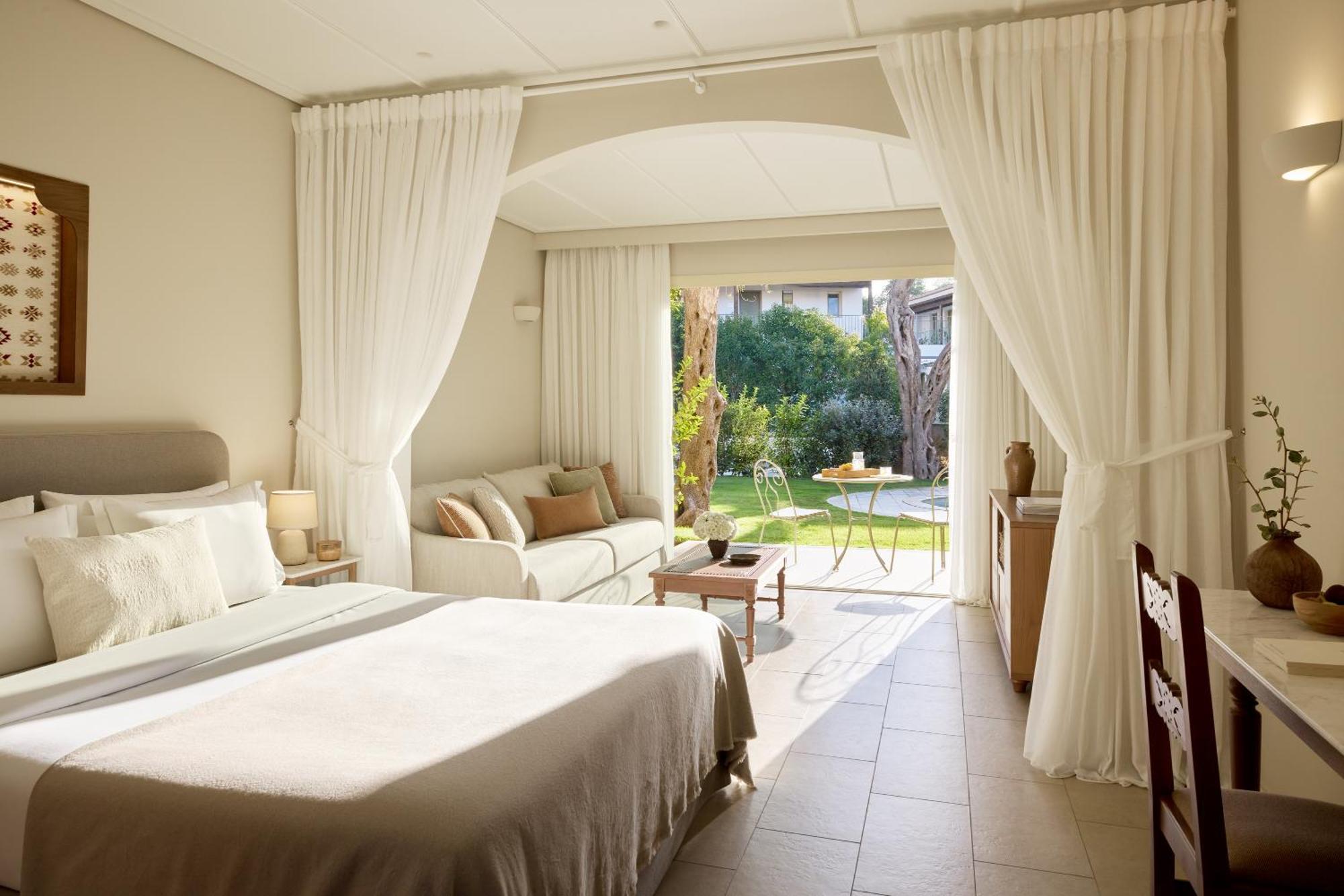 Eden Suite - Annex Building,1558541179:JPEG