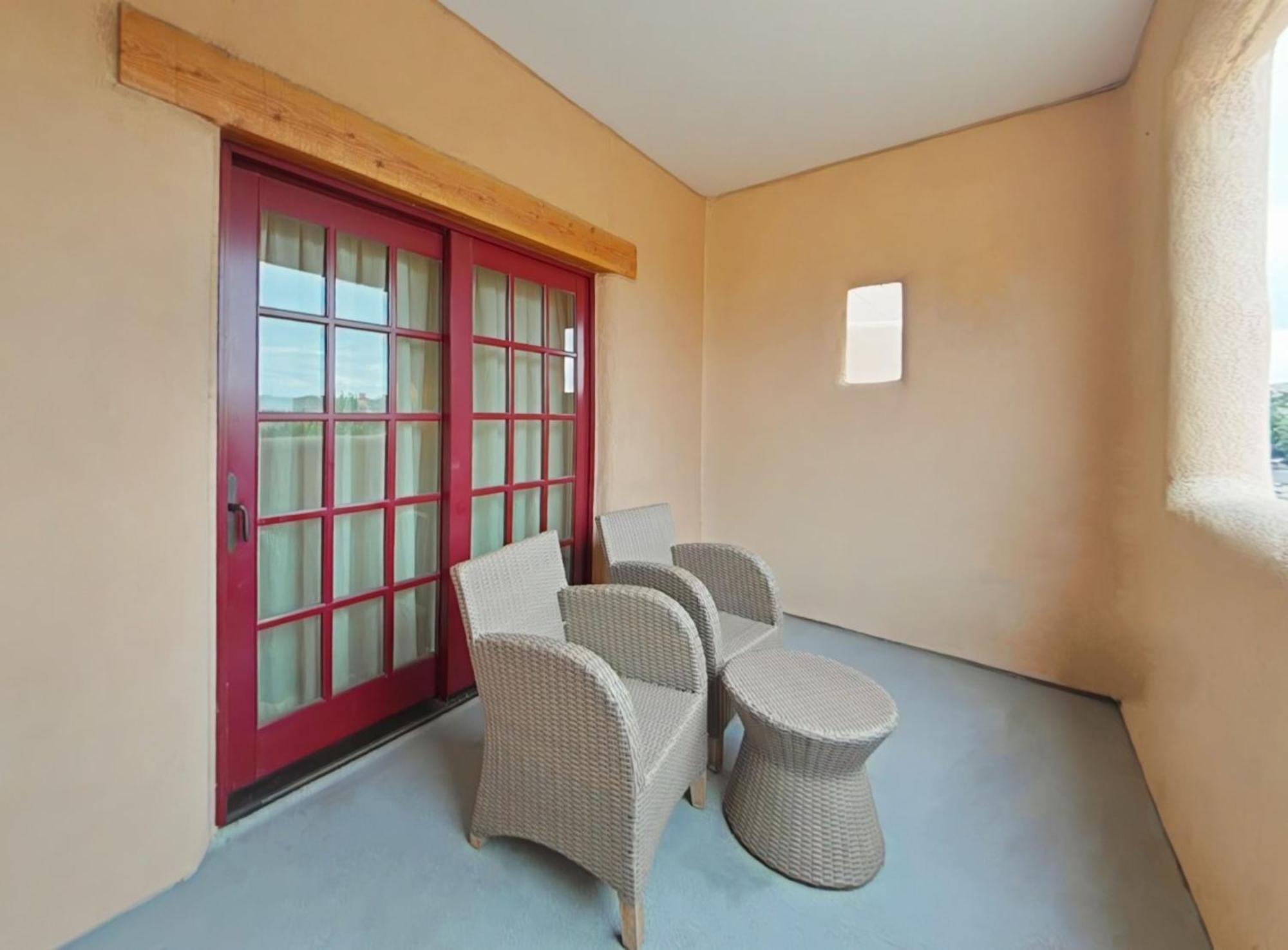 Queen Room with Two Queen Beds,1542991498:JPEG