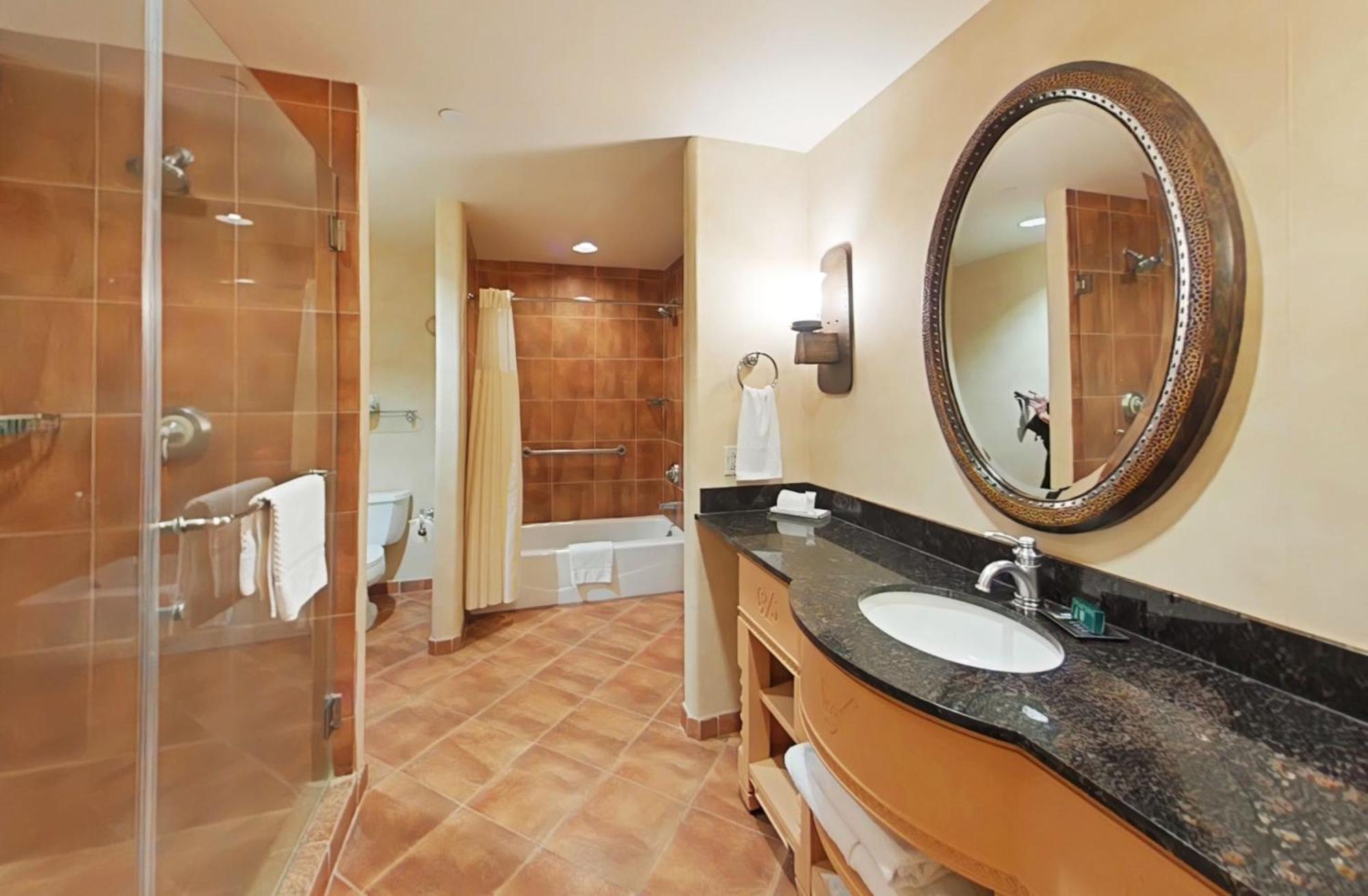 King Studio Suite,1657148546:JPEG