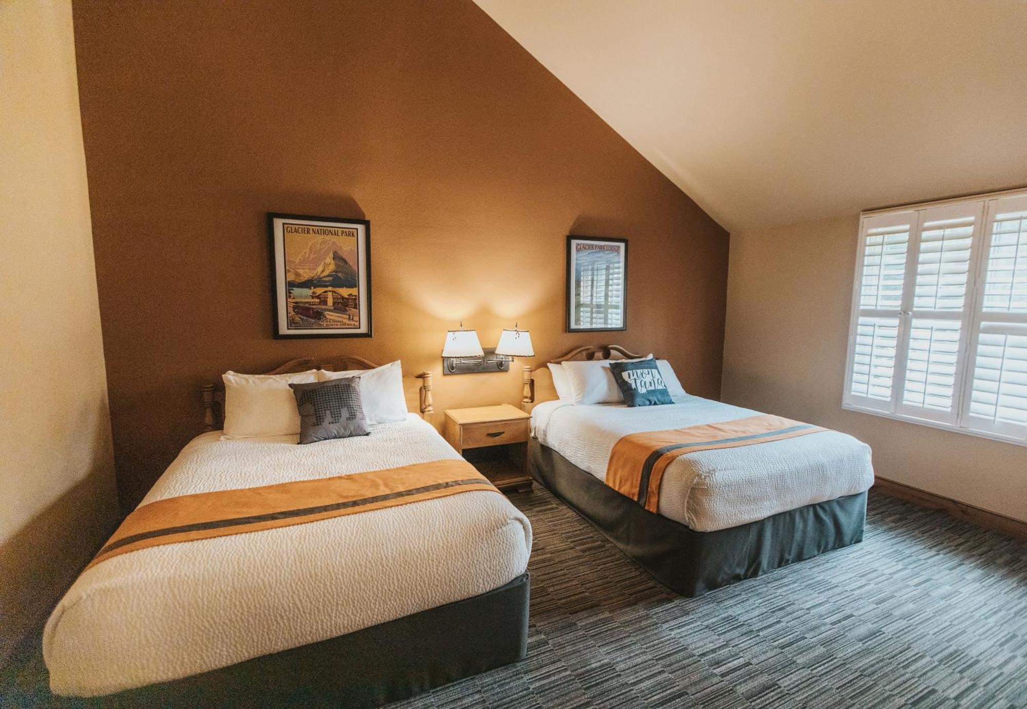 Queen Room,1642328916:JPEG