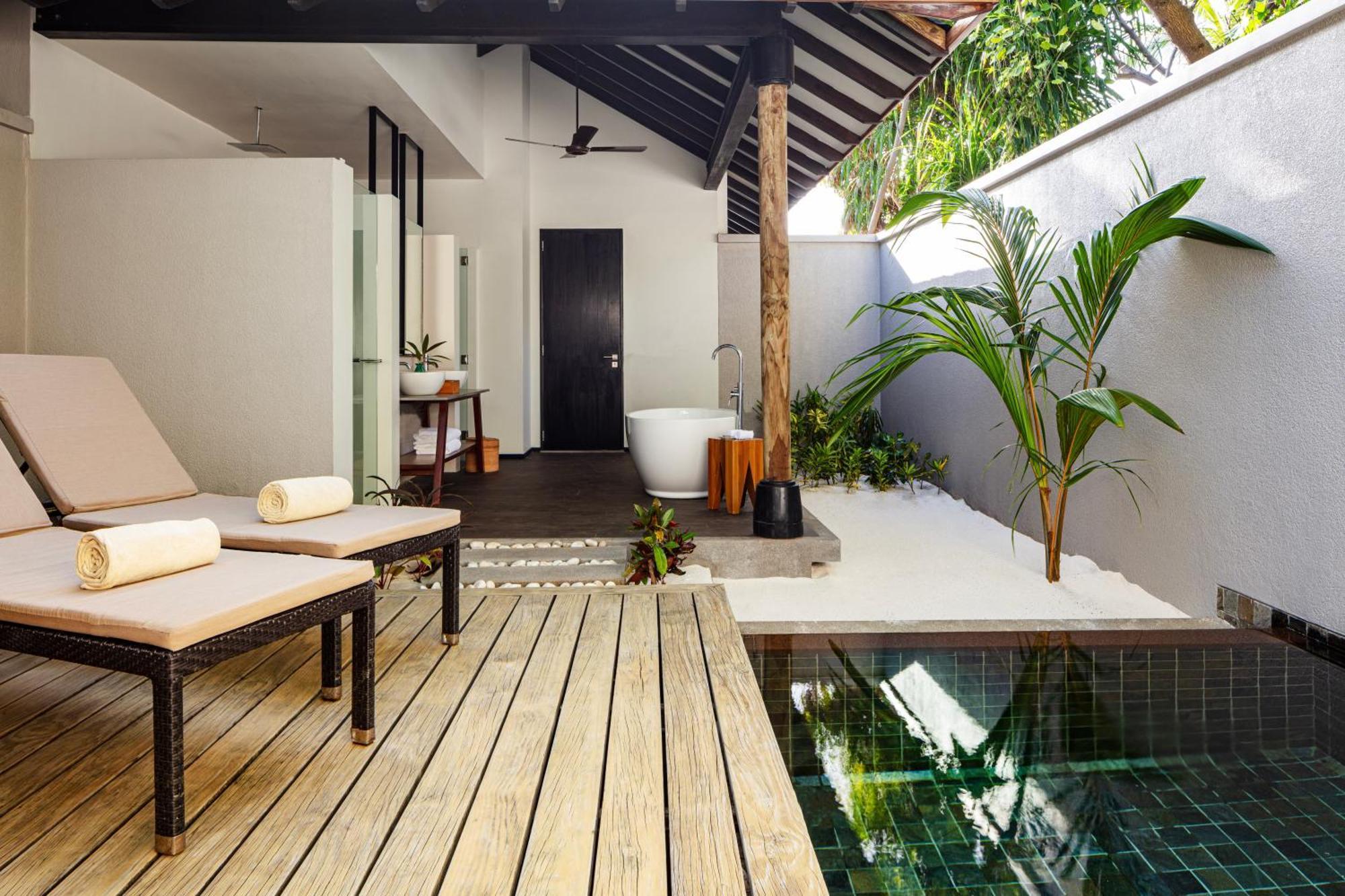 Beach Villa with Private Pool,1543262413:JPEG
