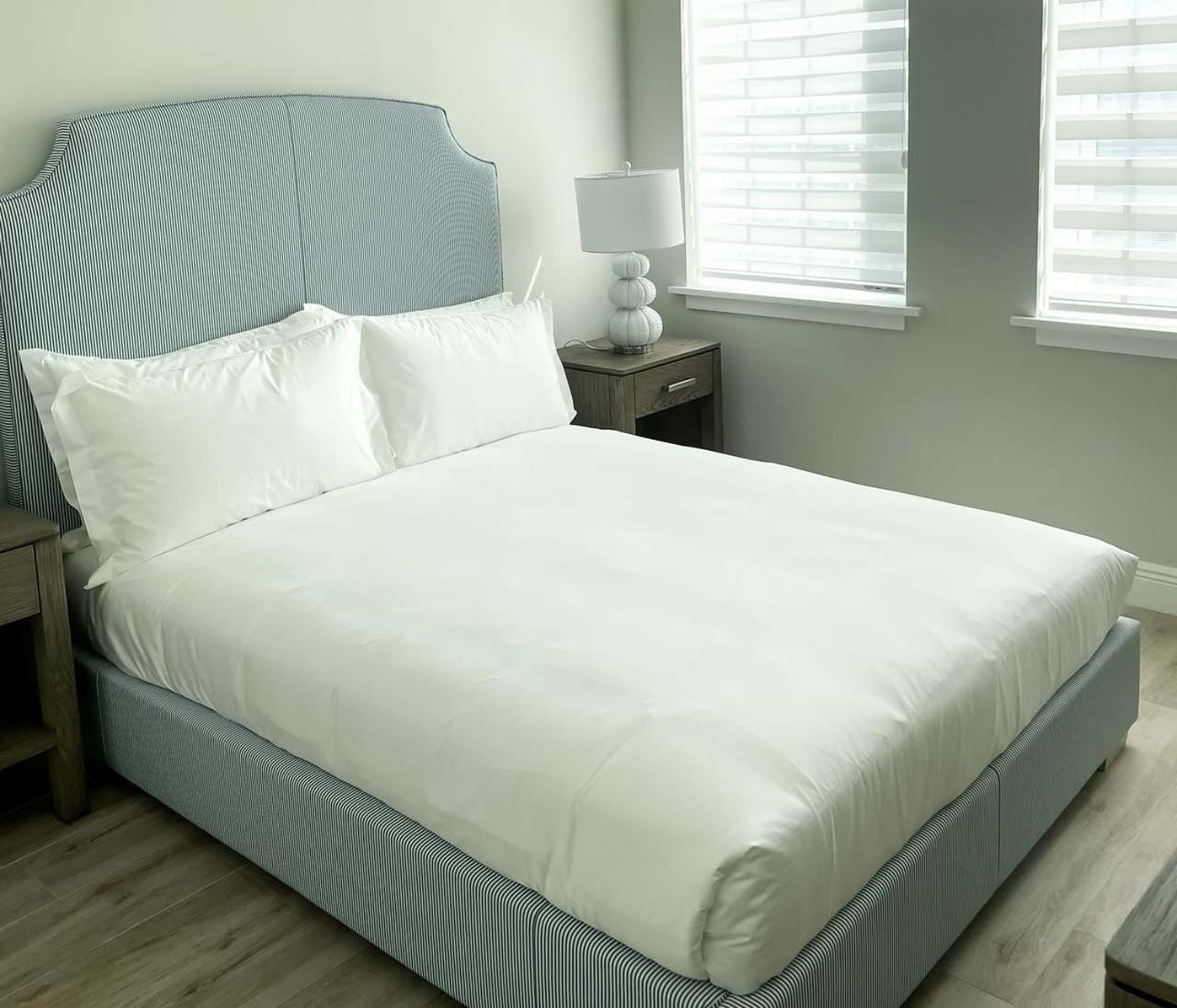 The Pelican Villa,1543503730:JPEG