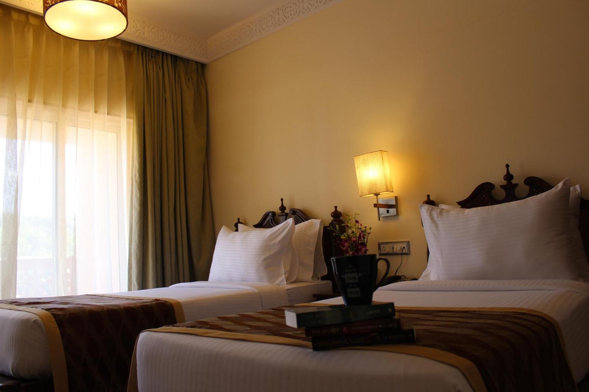 Pool View Family Suite Complimentary Indoor & Outdoor Adventure Sport Activities,1543676944:JPEG