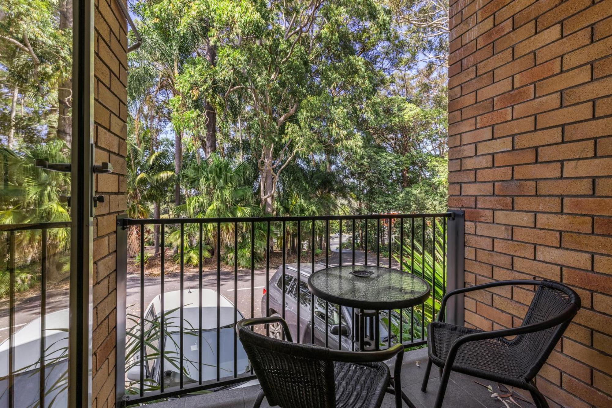 Executive King Room,1543758388:JPEG